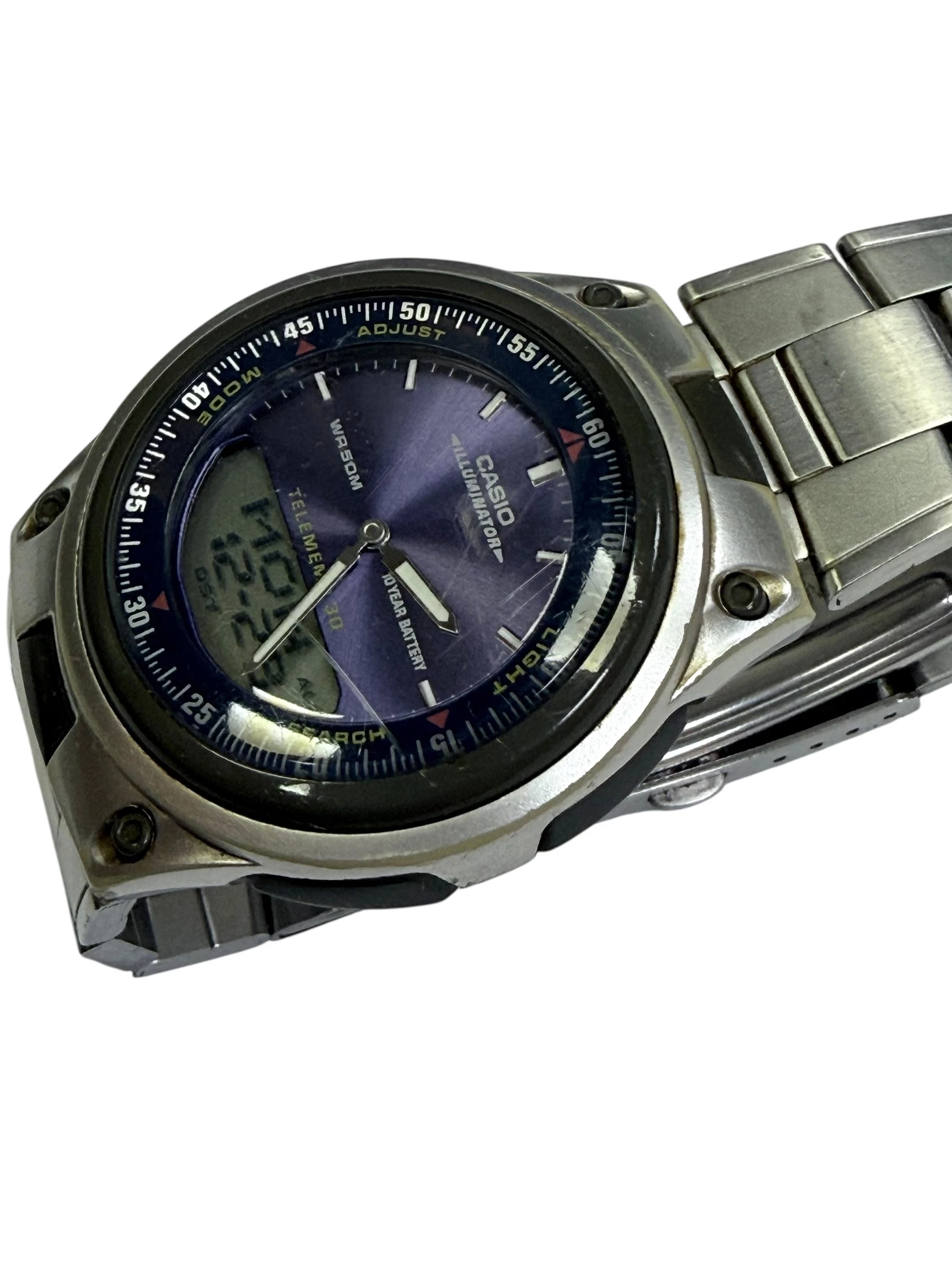 zegarek-casio-2747-aw-80-telememo-30-mechanizm-18738-1