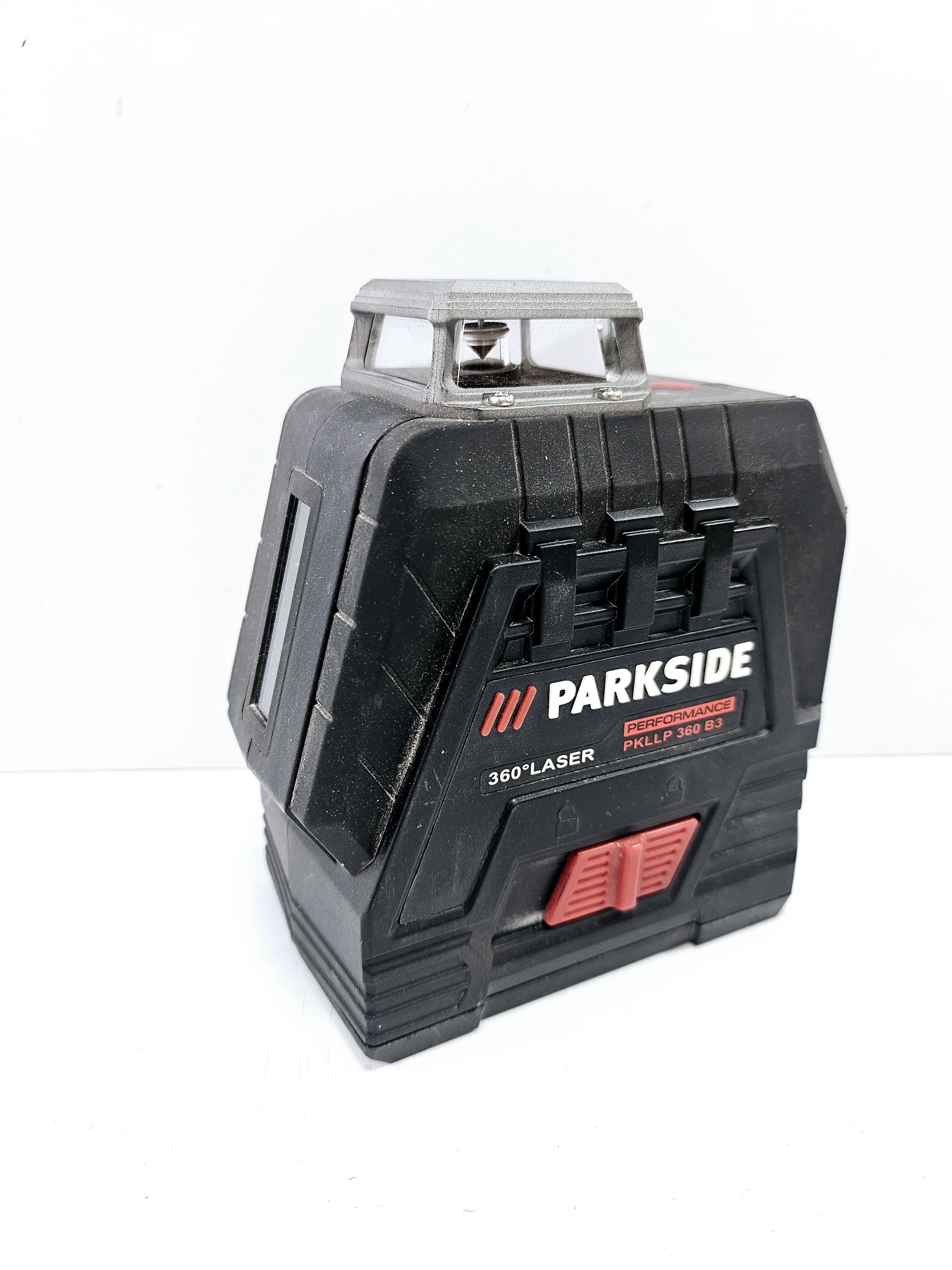 laser-parkside-pkllp-360-b3-krzyzowy-20m-28-czerwca-126-poznan-ska-x