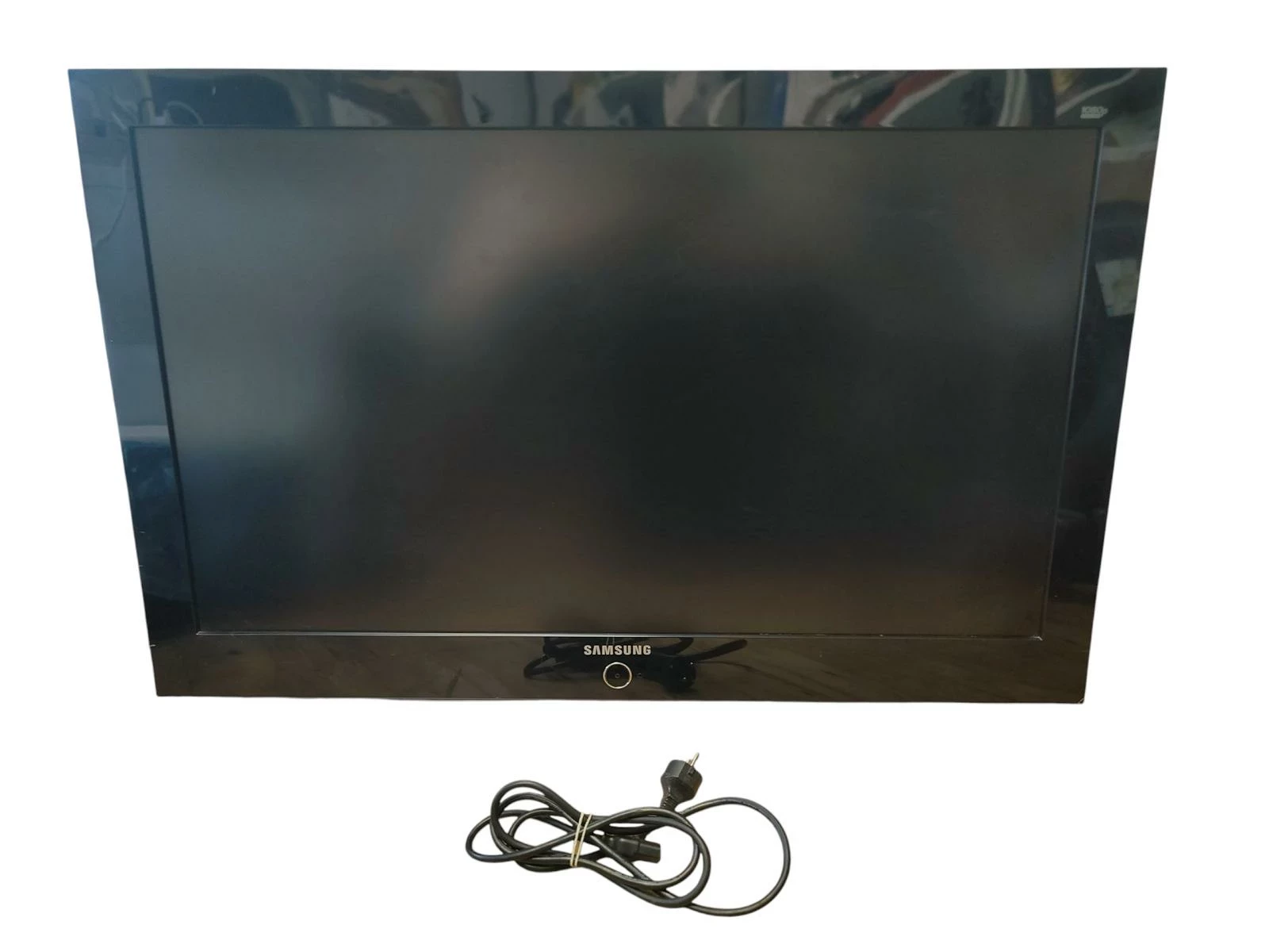telewizor-samsung-40-cali-le40f71b-full-hd-tv-hdmi-wroclawska-71-krakow