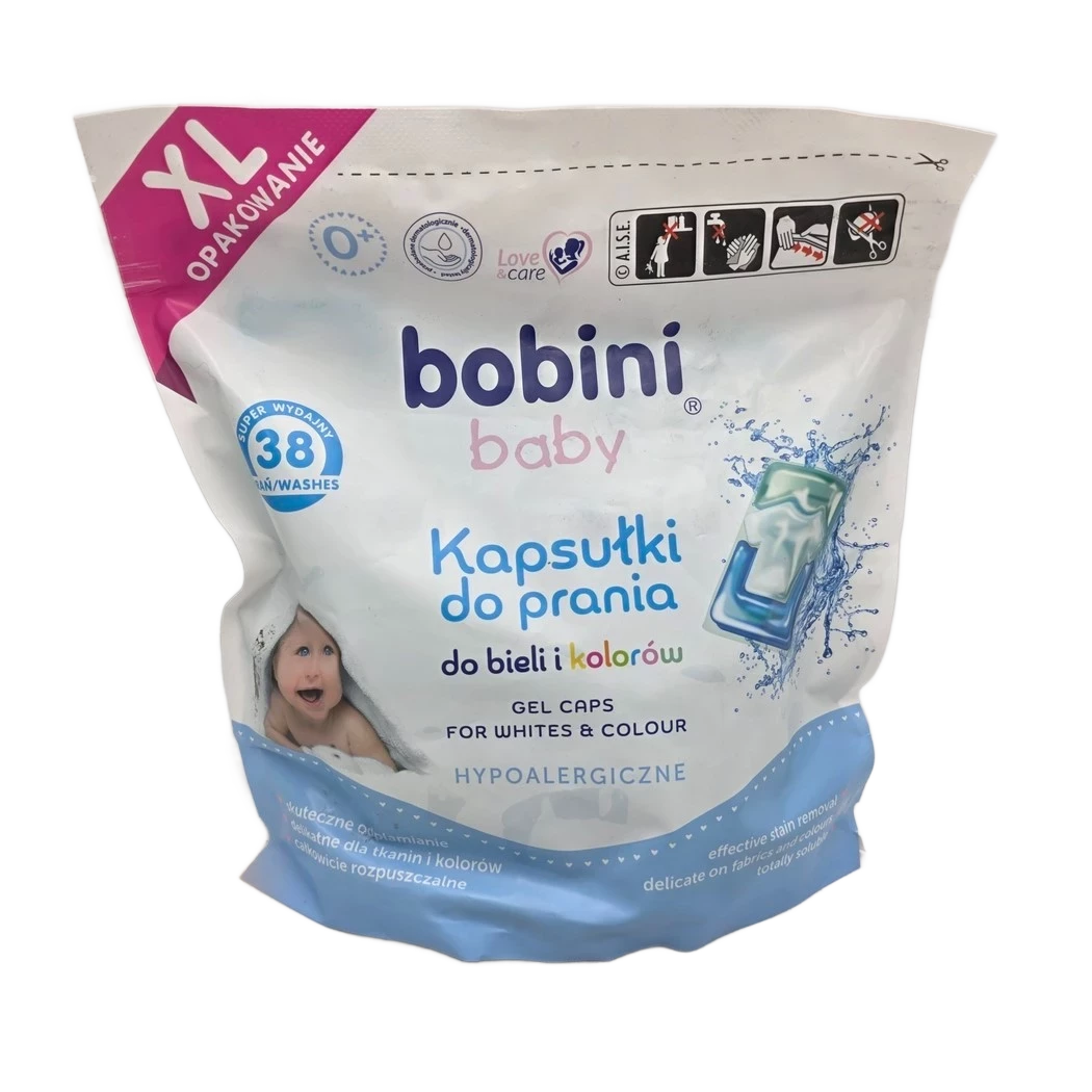 bobini-baby-kapsulki-do-prania-bieli-i-kolorow-dla-dzieci-38-szt-plac-krakowski-3-zabrze-sj
