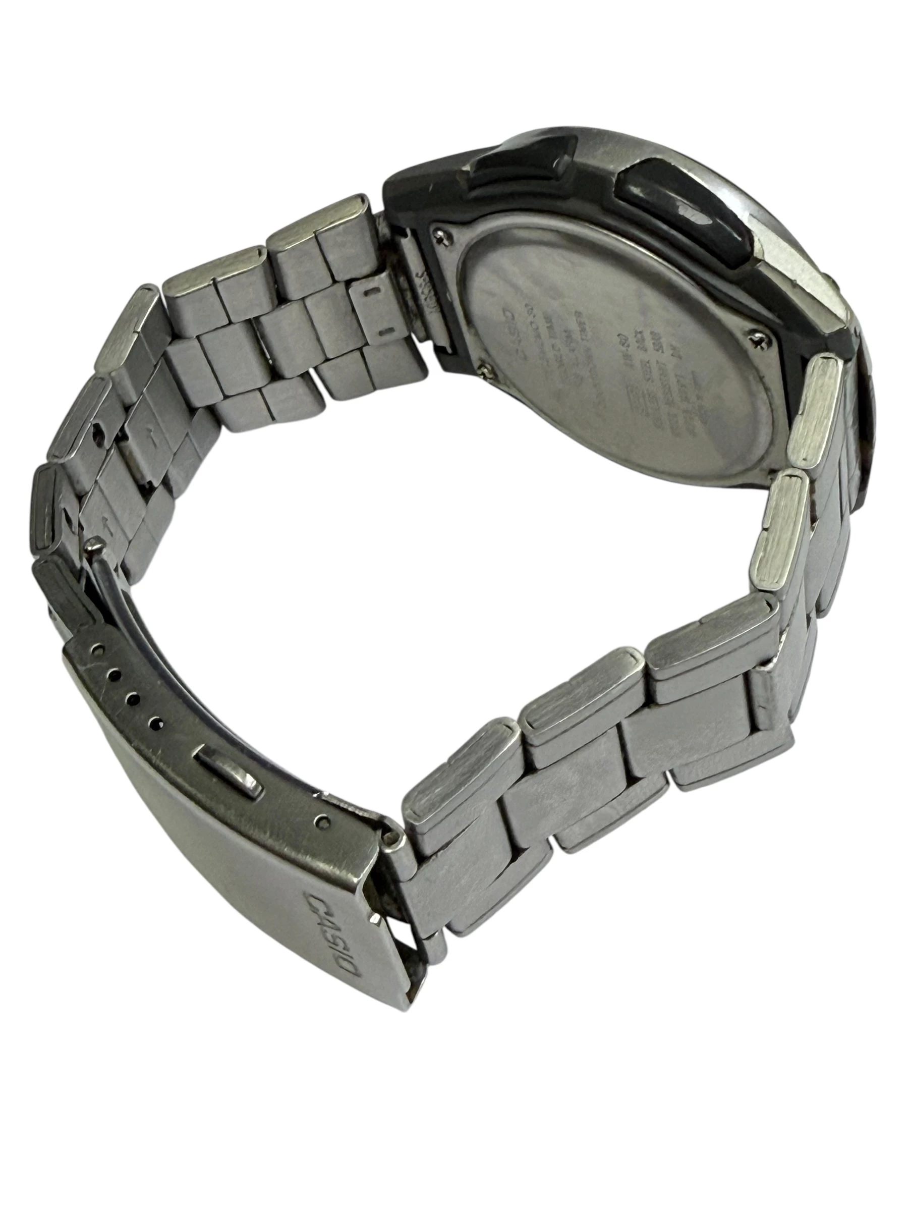zegarek-casio-2747-aw-80-telememo-30-stan-11323-2