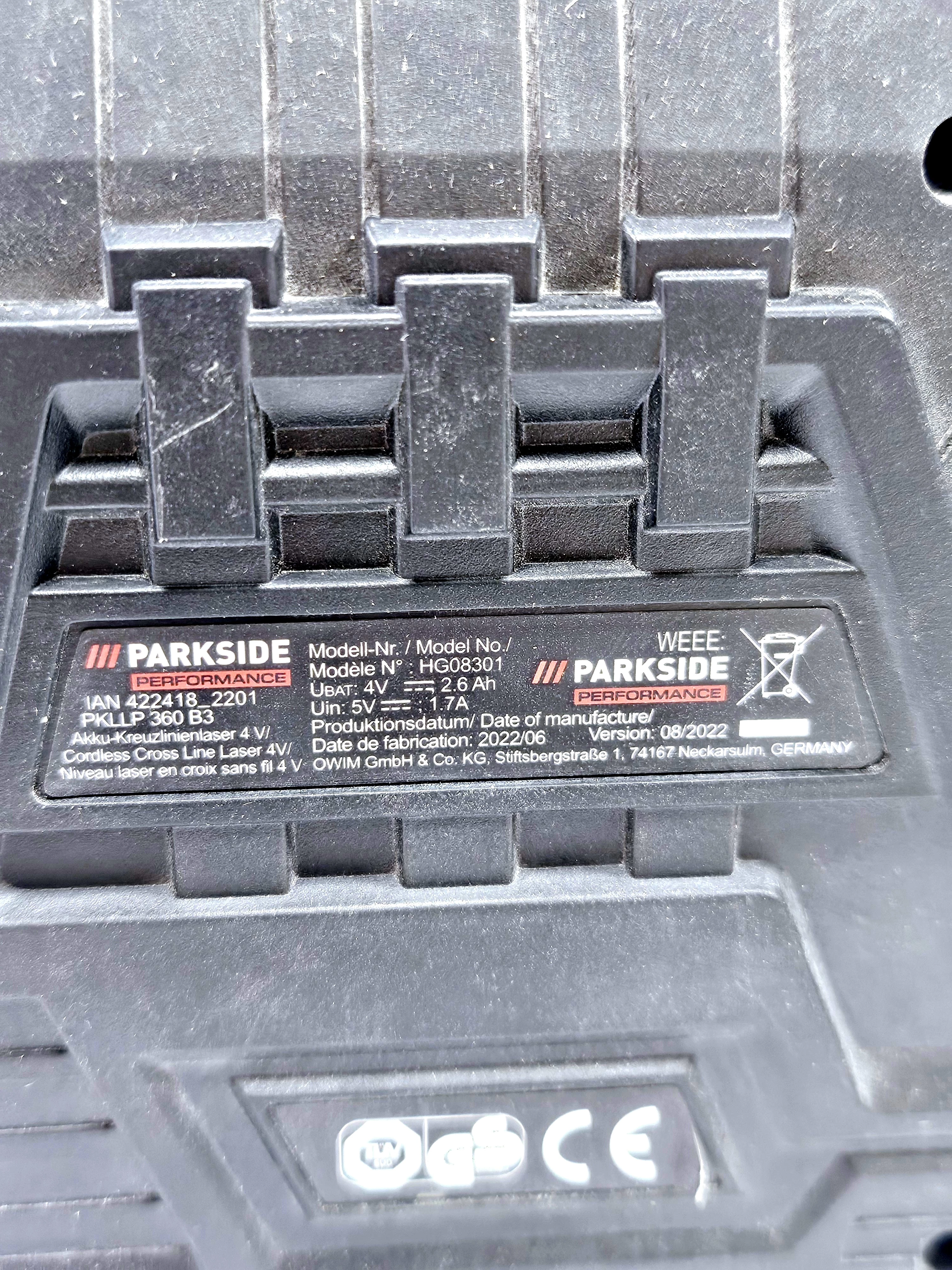 laser-parkside-pkllp-360-b3-krzyzowy-20m-maksymalny-zasieg-pracy-20