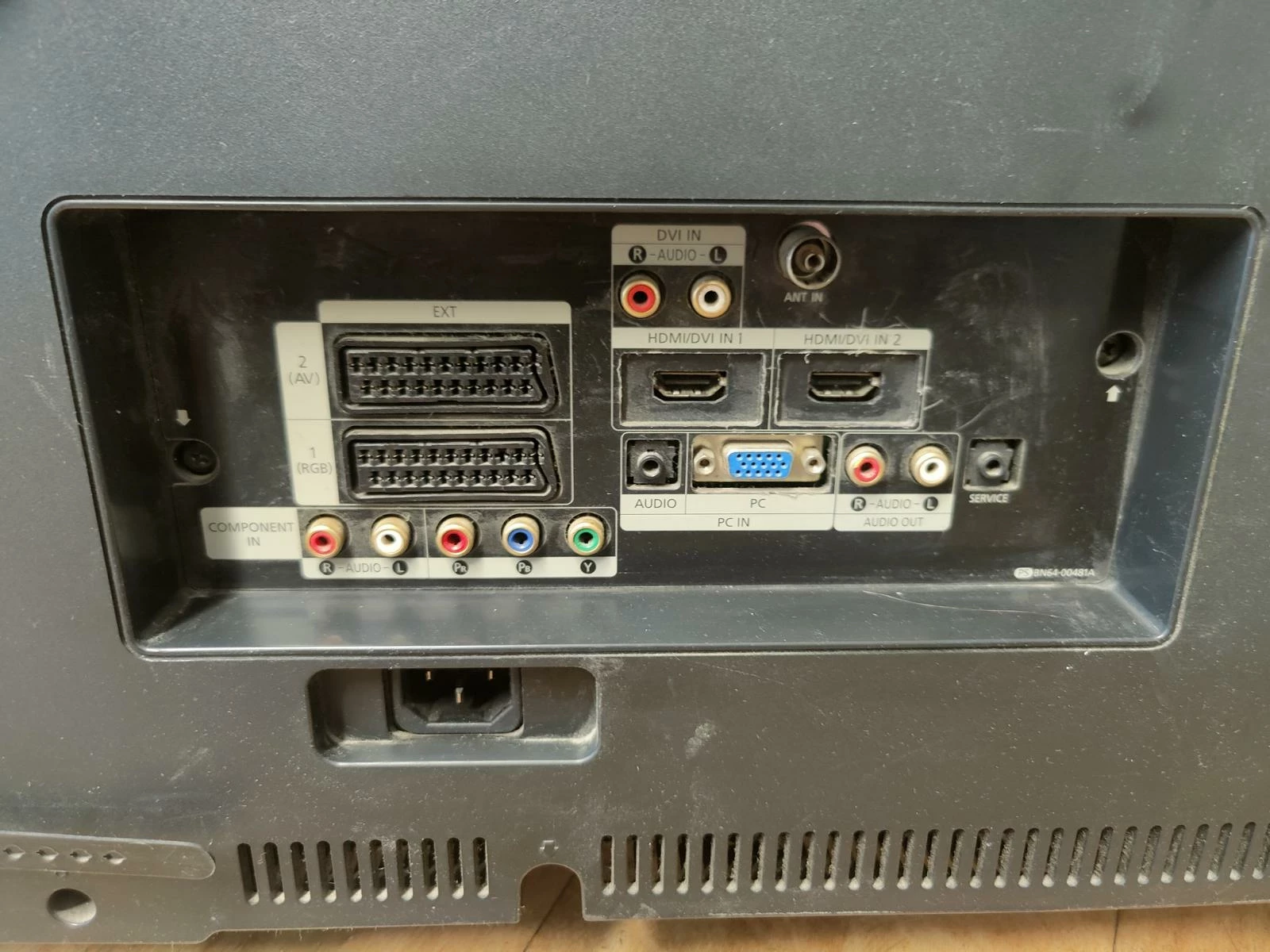 telewizor-samsung-40-cali-le40f71b-full-hd-tv-hdmi-ean-gtin-8806085986213