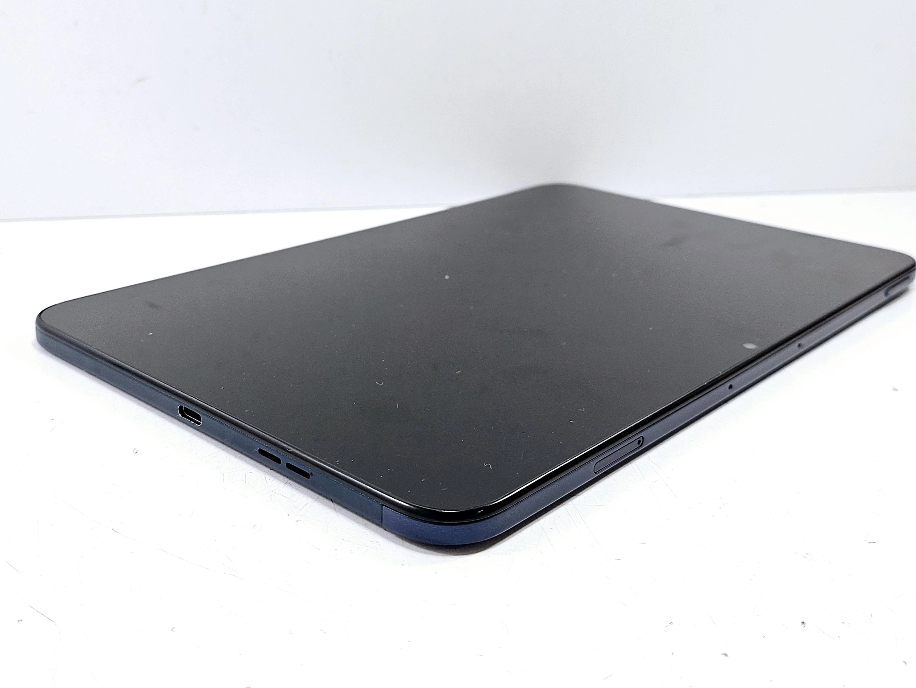 tablet-nokia-t20-464gb-stan-11323-2
