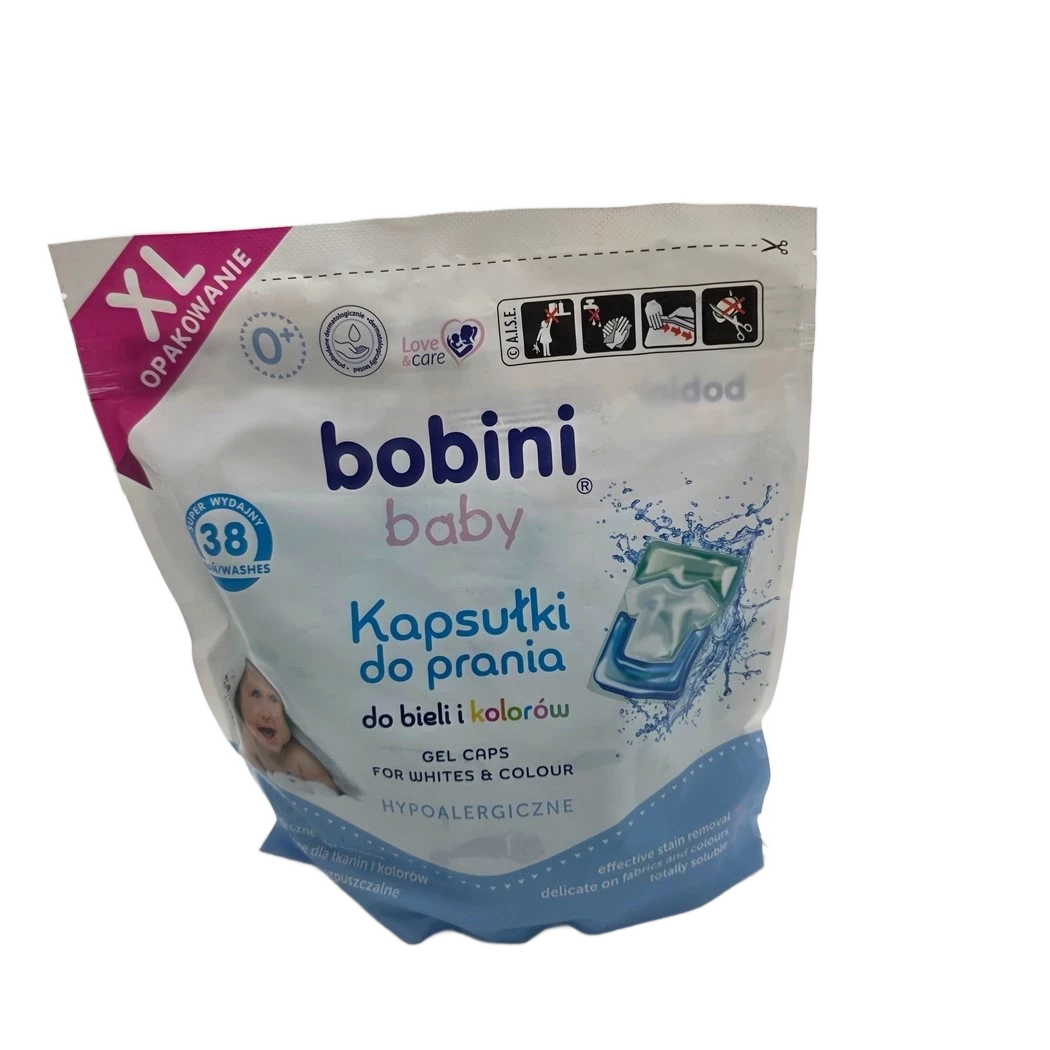 bobini-baby-kapsulki-do-prania-bieli-i-kolorow-dla-dzieci-38-szt-stan-11323-238058