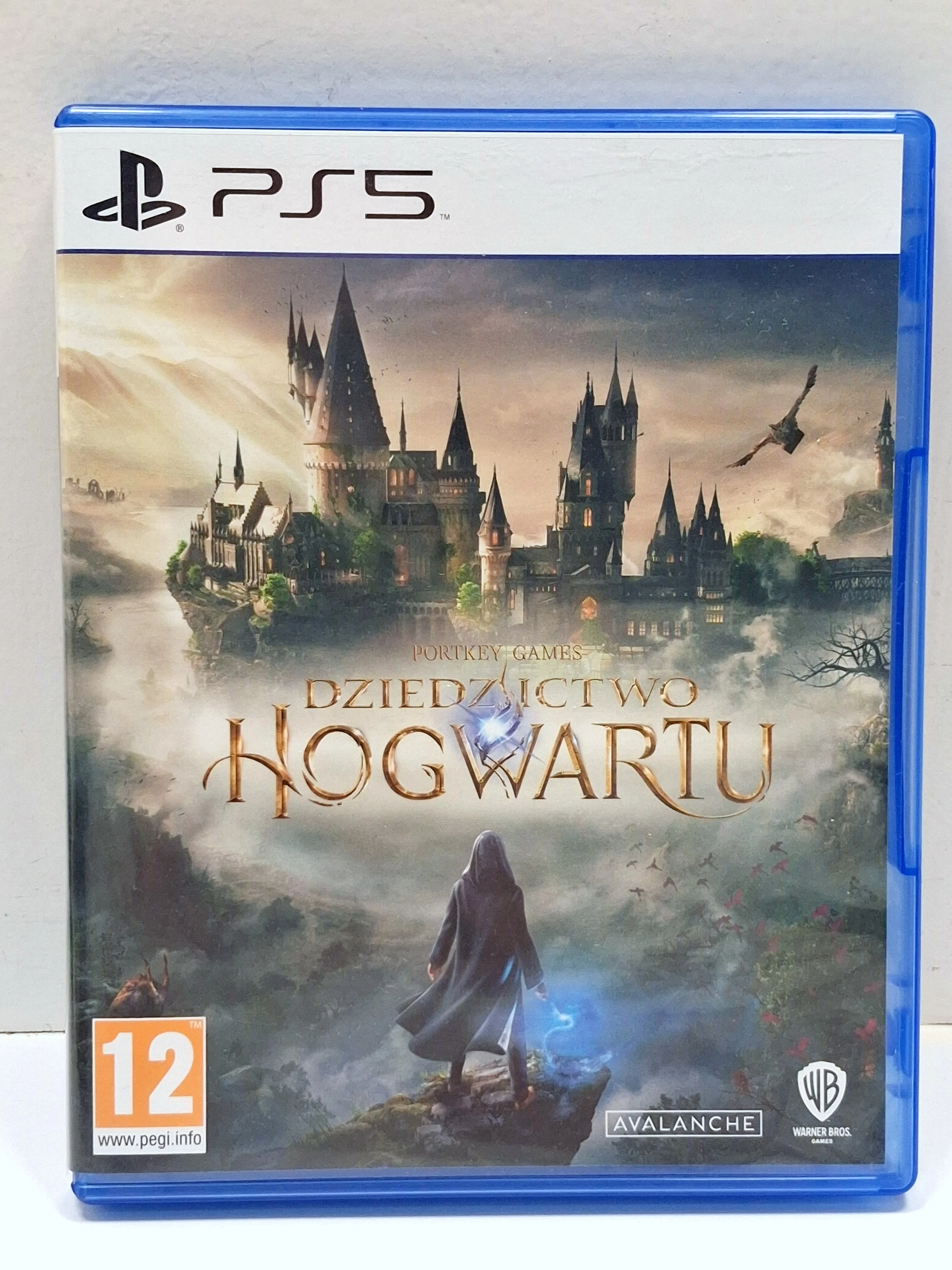gra-na-ps5-dziedzictwo-hogwartu-mikolaja-reja-21-zamosc
