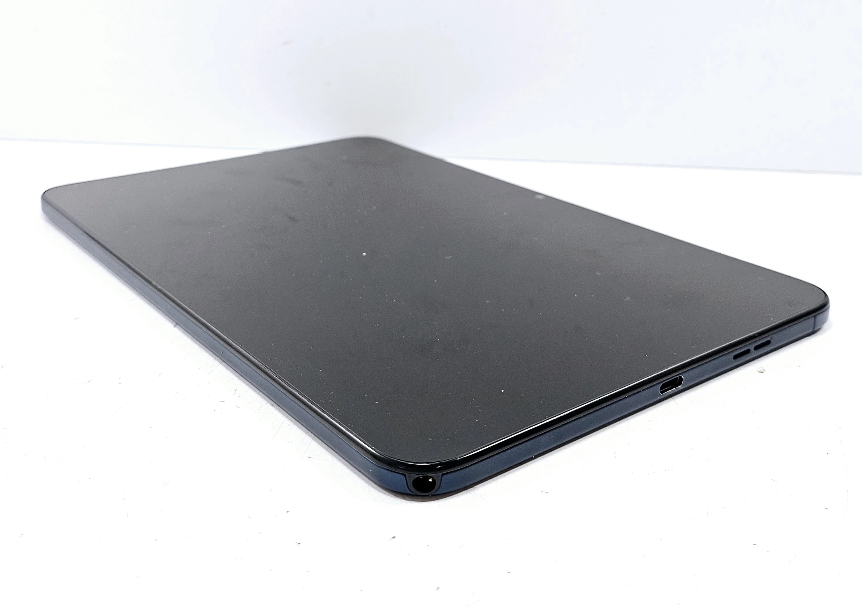 tablet-nokia-t20-464gb-kod-producenta-f20rid1a025