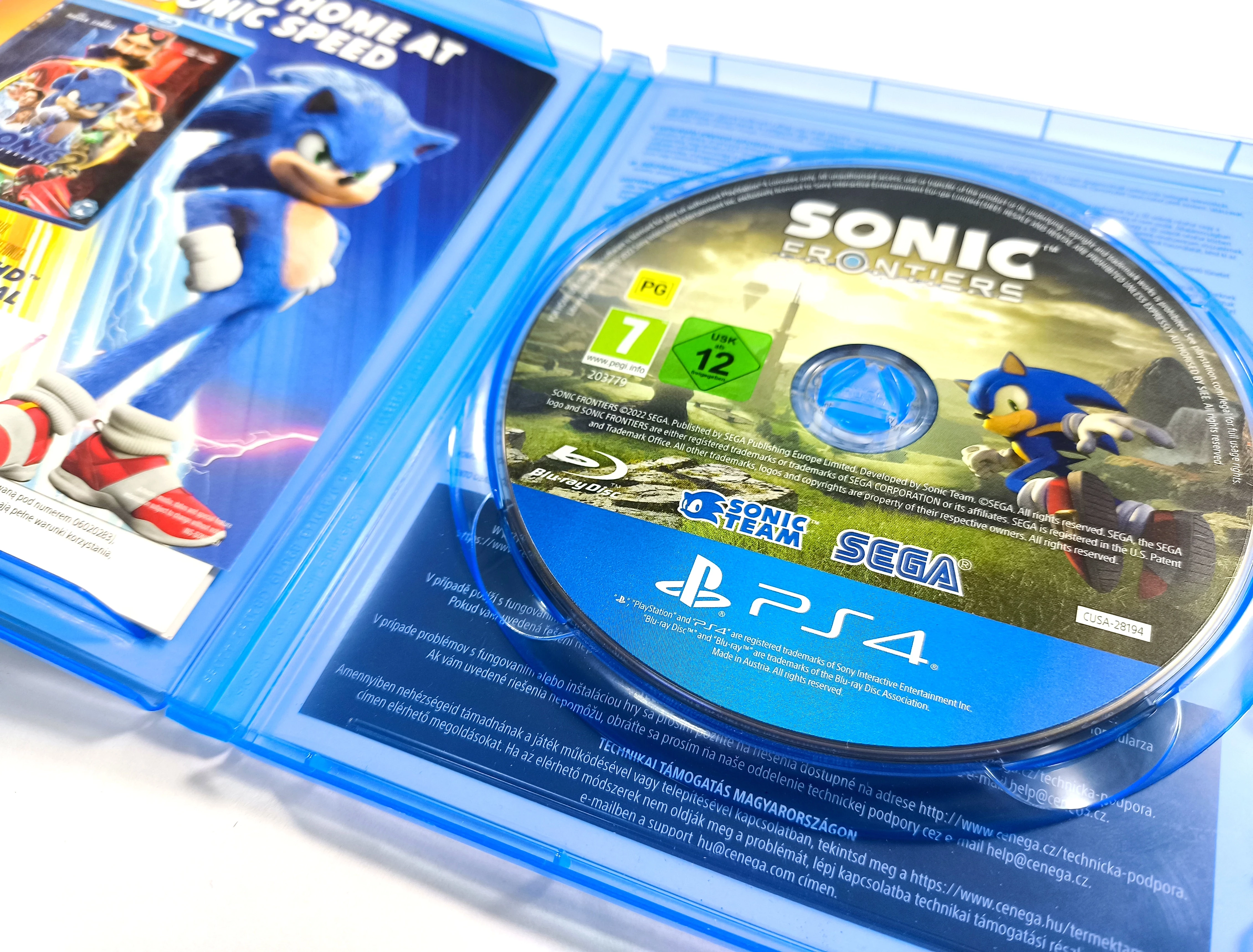 sonic-frontiers-playstation-4-stan-11323-2