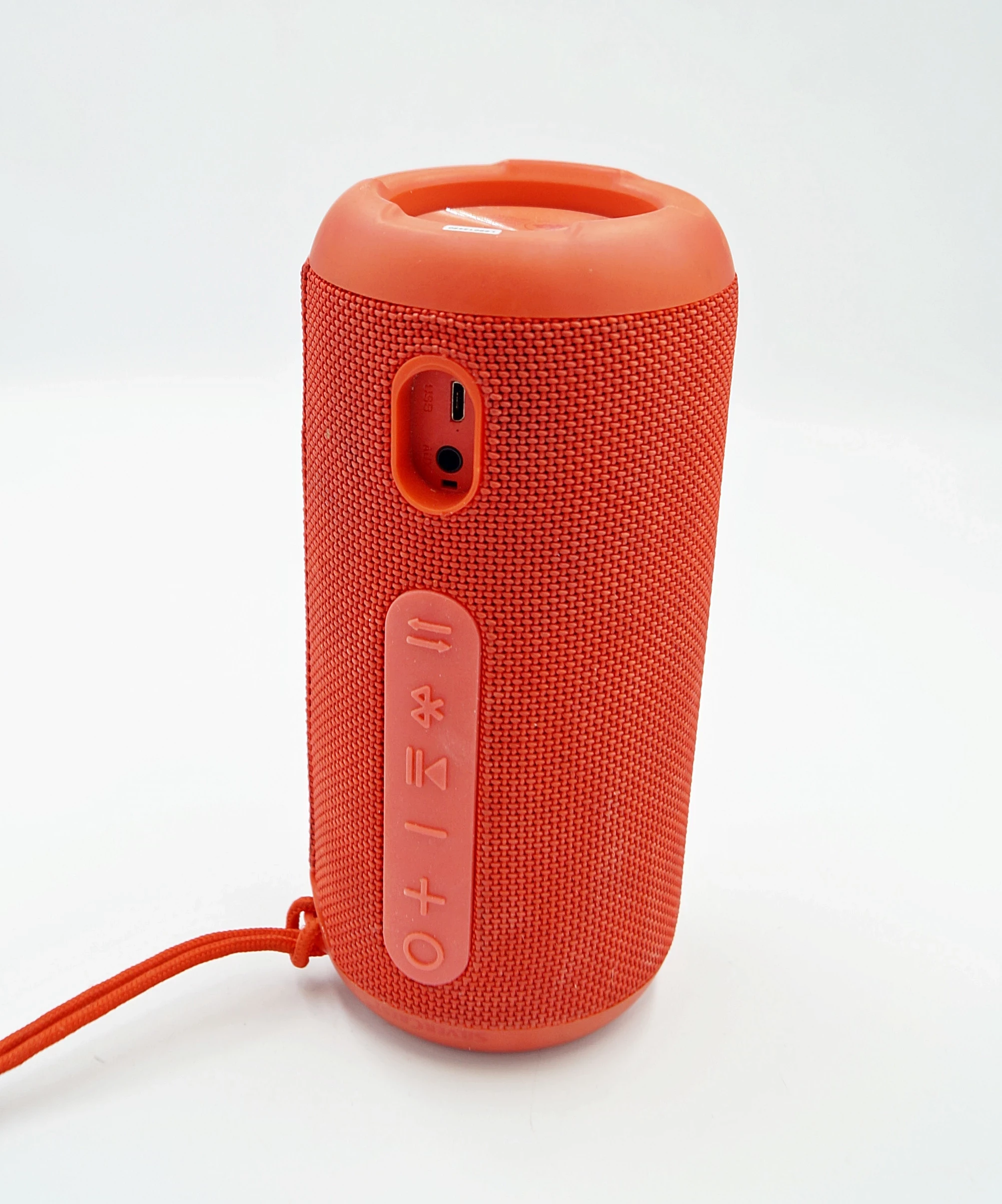 glosnik-bluetooth-silvercrest-sll-16-c1-czerwony-ean-gtin-4055334382656