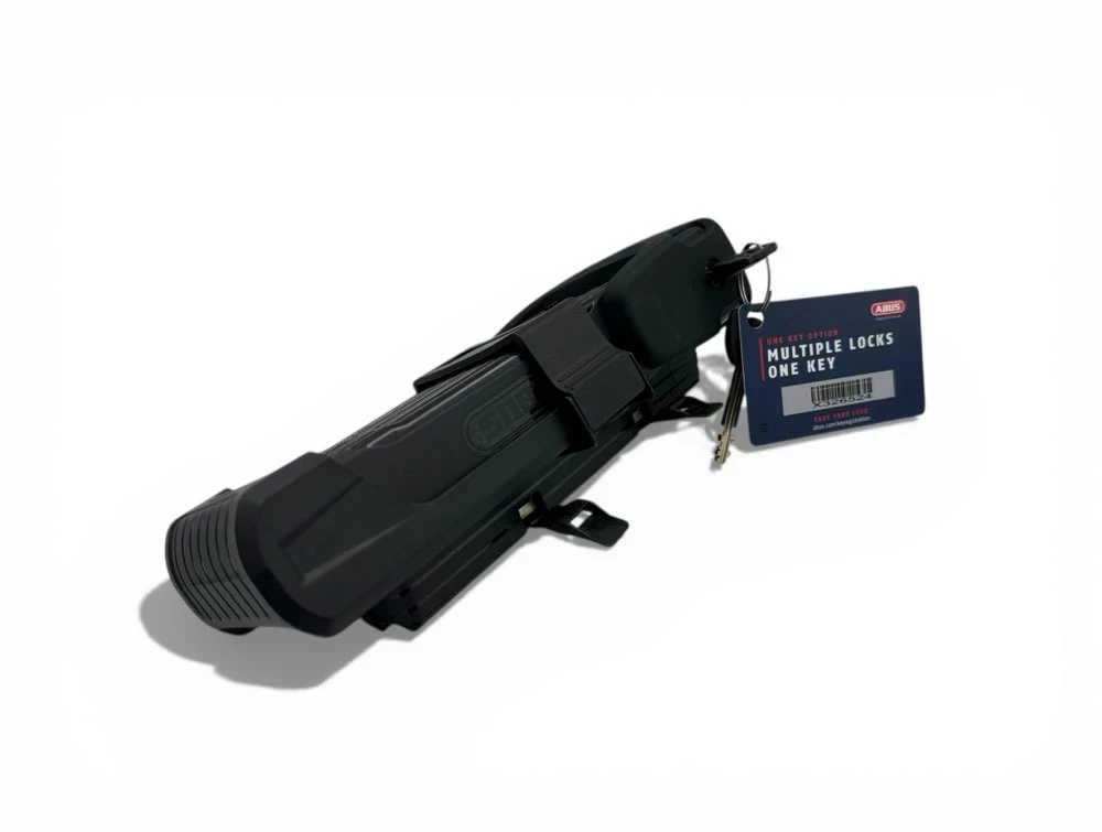 zabezpieczenie-rowerowe-zapiecie-skladane-abus-bordo-granit-x-plus-6500-kod-producenta-6500110