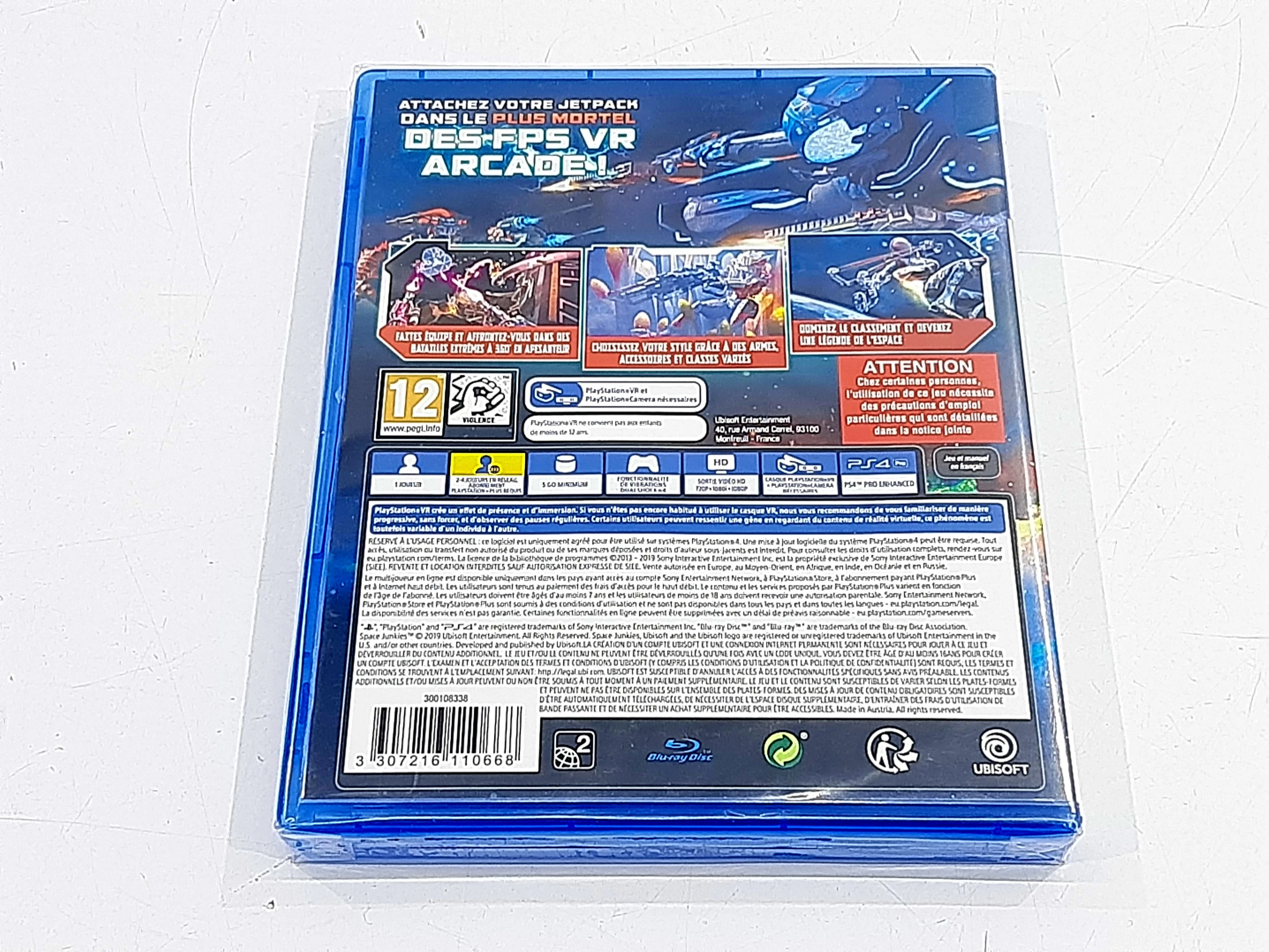 gra-ps4-space-junkies-ean-gtin-3307216110668