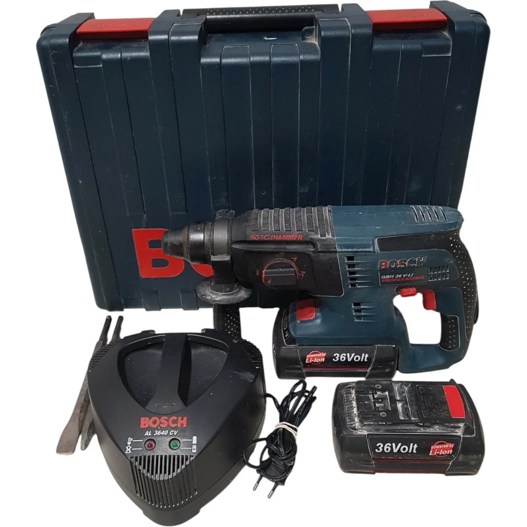 mlotowiertarka-bosch-gbh-36-v-li-laska-9-zdunska-wola