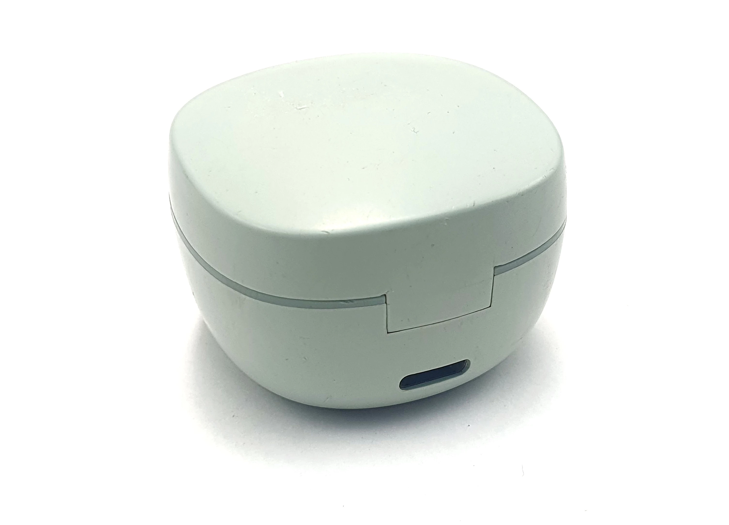 sluchawki-bezprzewodowe-baseus-encok-wm01-stan-11323-2