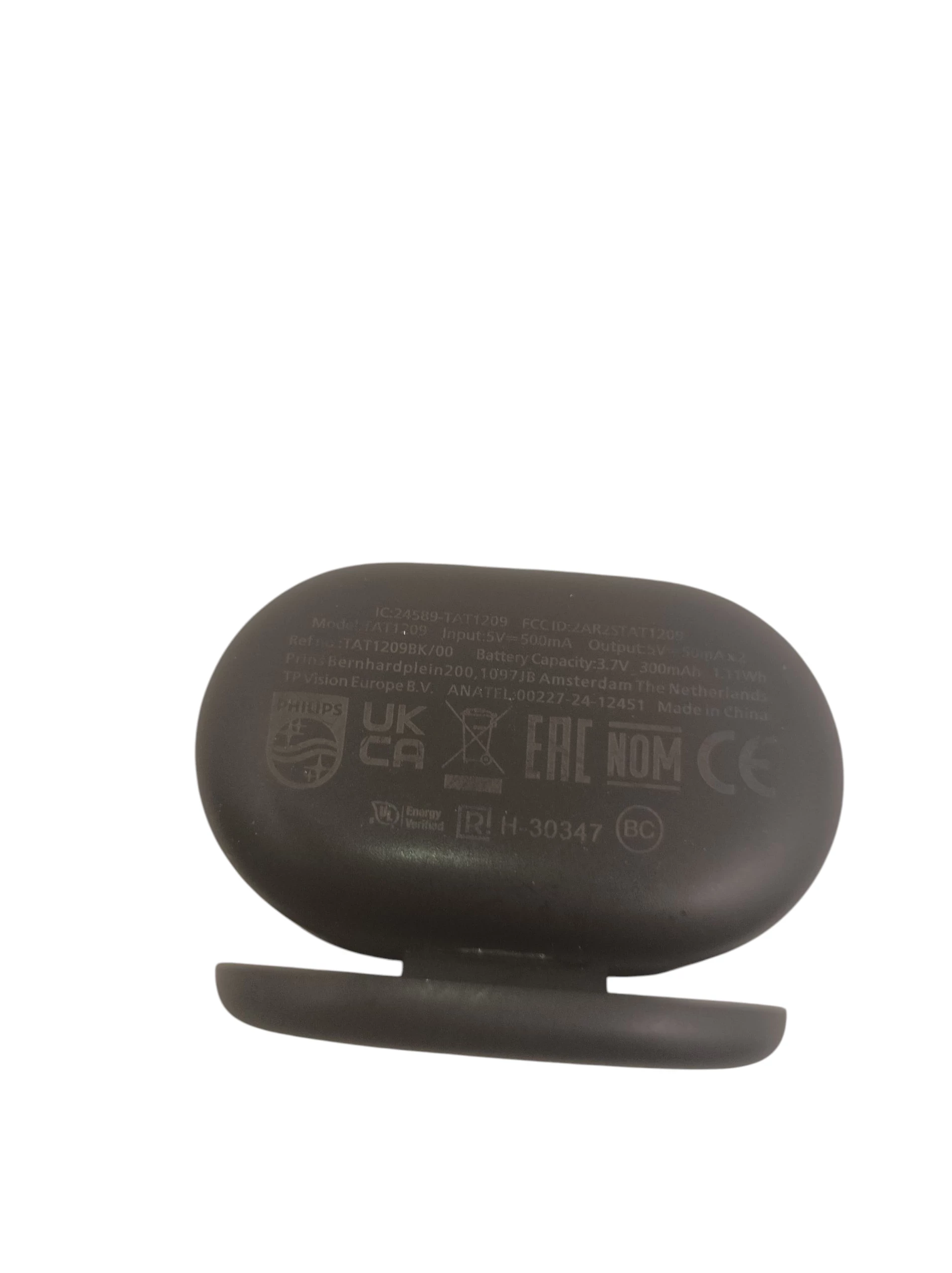 sluchawki-philips-tat1209bk00-ean-gtin-4895229138056