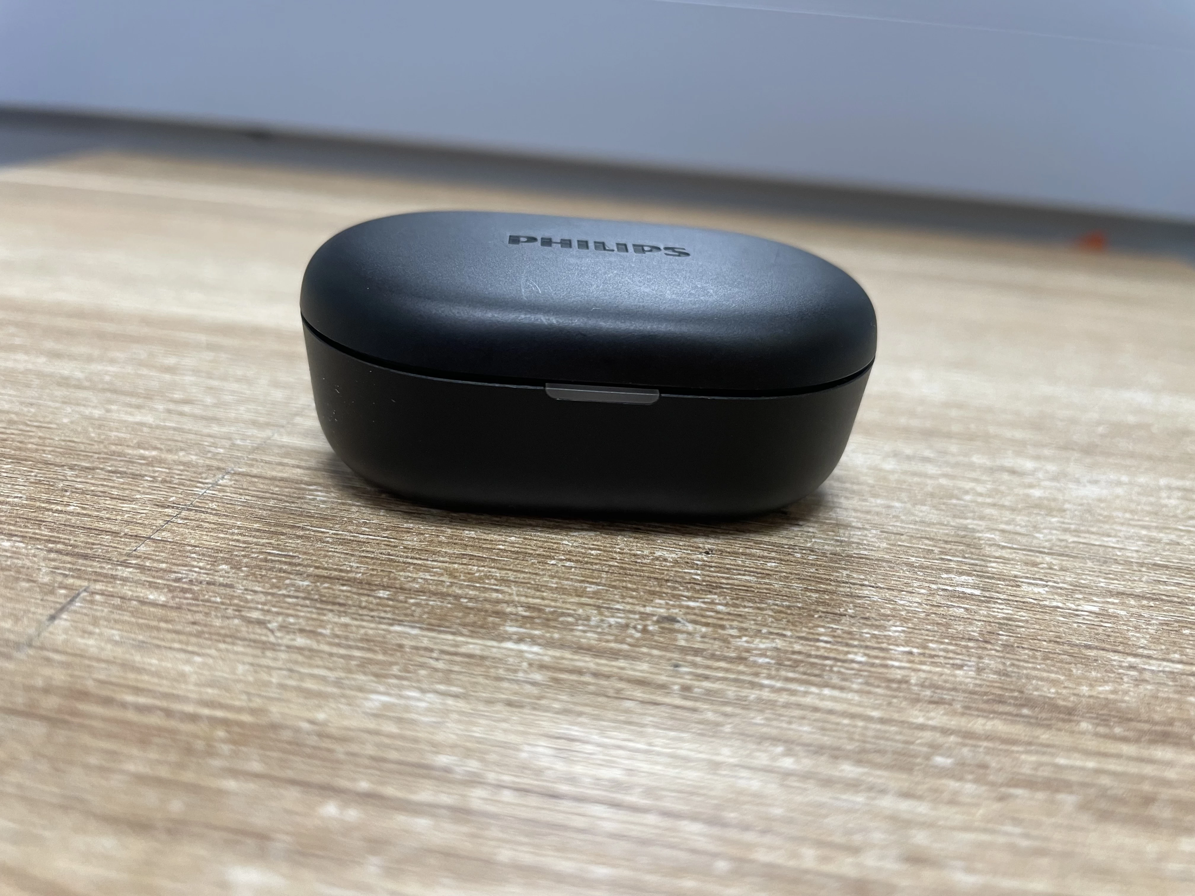 sluchawki-philips-tat1209-ean-gtin-5901312465998