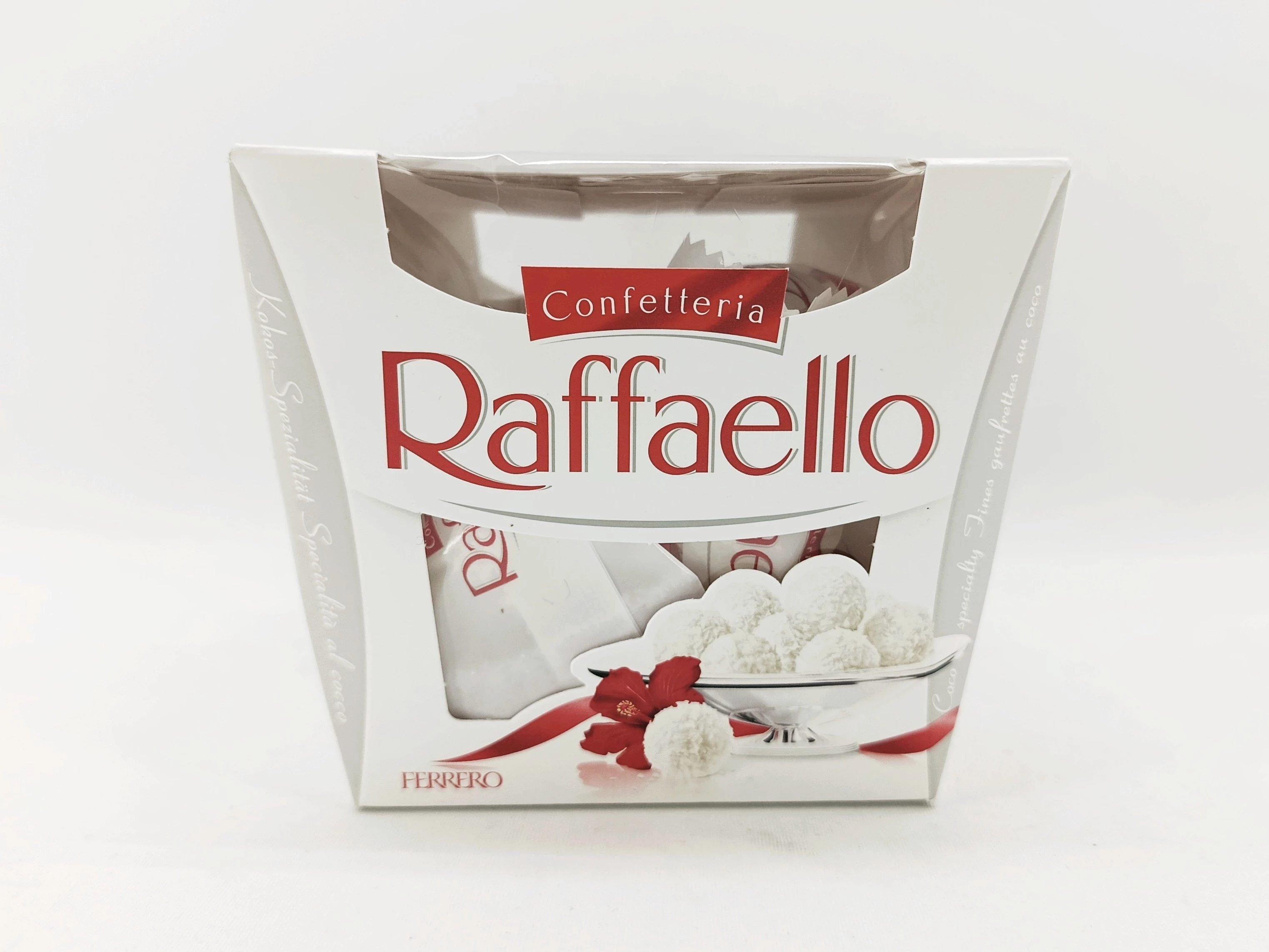 bombonierka-ferrero-raffaello-150g-jednosci-narodowej-1091b-sj-wroclaw