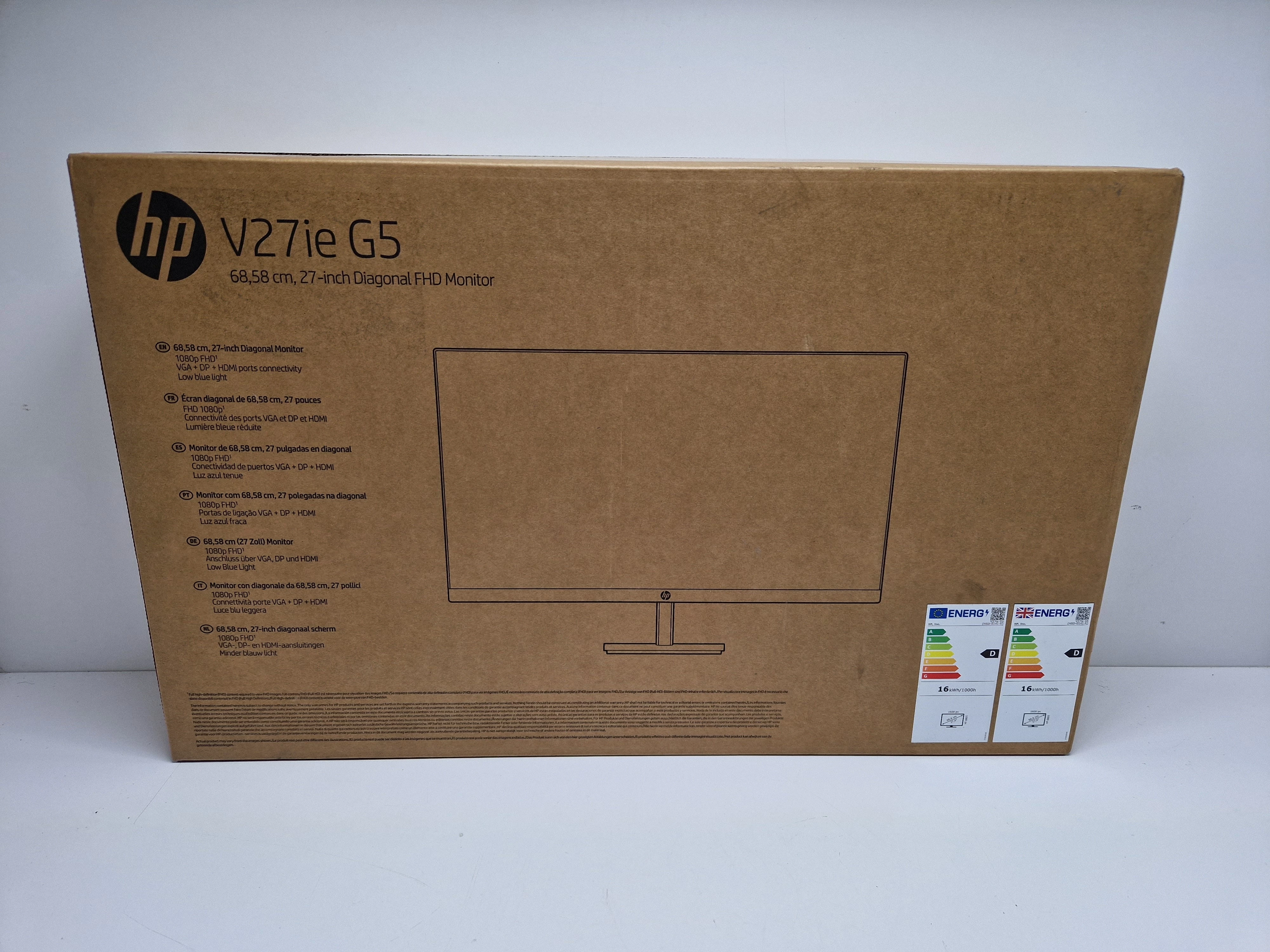monitor-led-hp-v27ie-g5-fhd-27-1920-x-1080-px-ips-pls-kod-producenta-6d8h2e9
