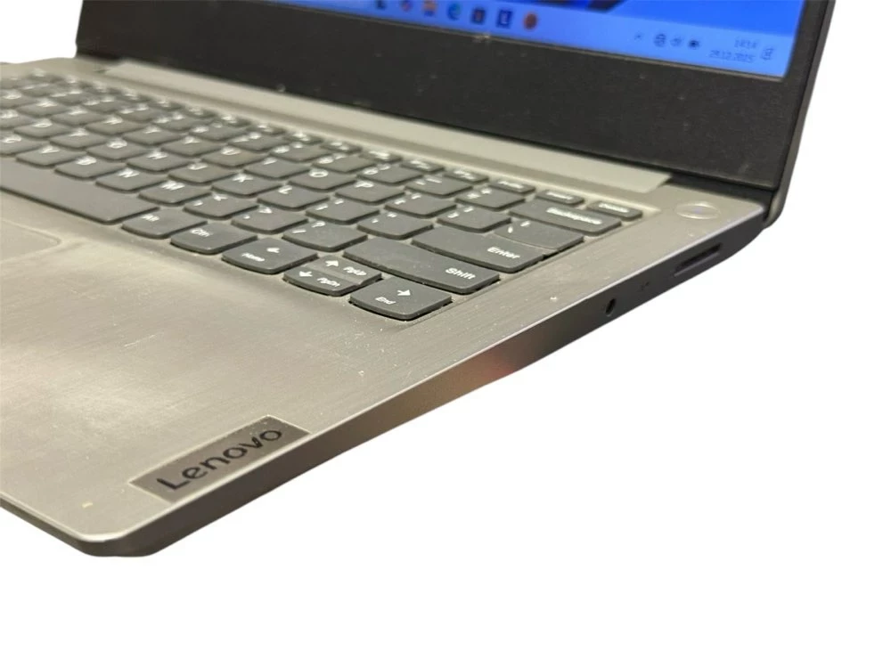 laptop-lenovo-ideapad-3-14ada05-4256-gb-amd-athlon-silver-3050u-kod-producenta-ideapad-3-14ada05