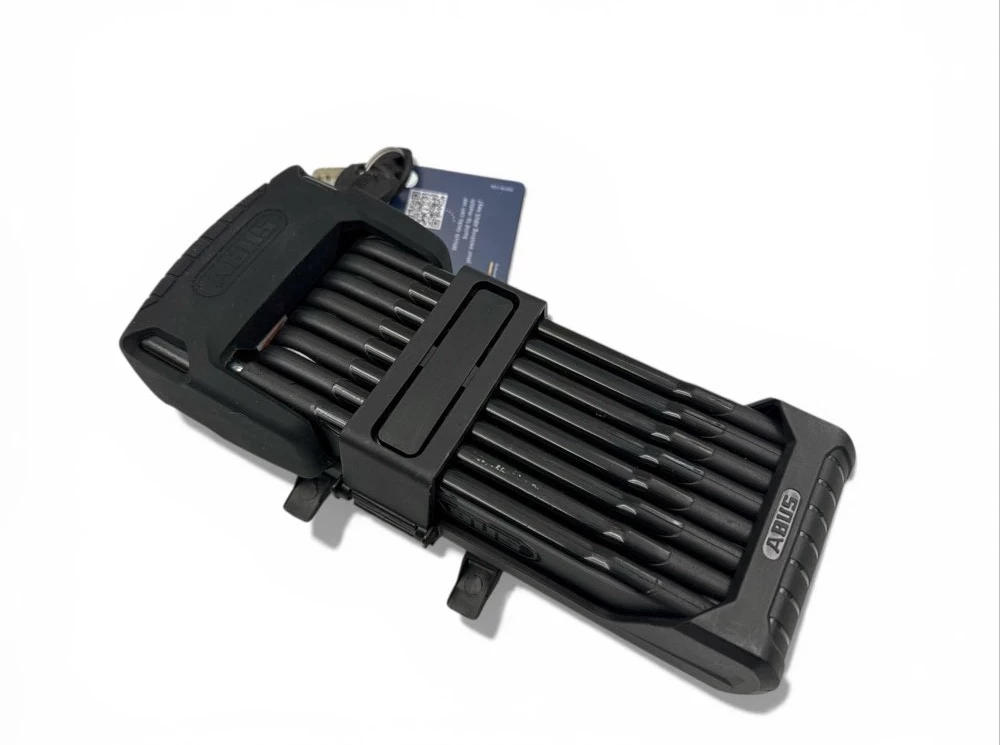 zabezpieczenie-rowerowe-zapiecie-skladane-abus-bordo-granit-x-plus-6500-tarnopolska-76-zabrze