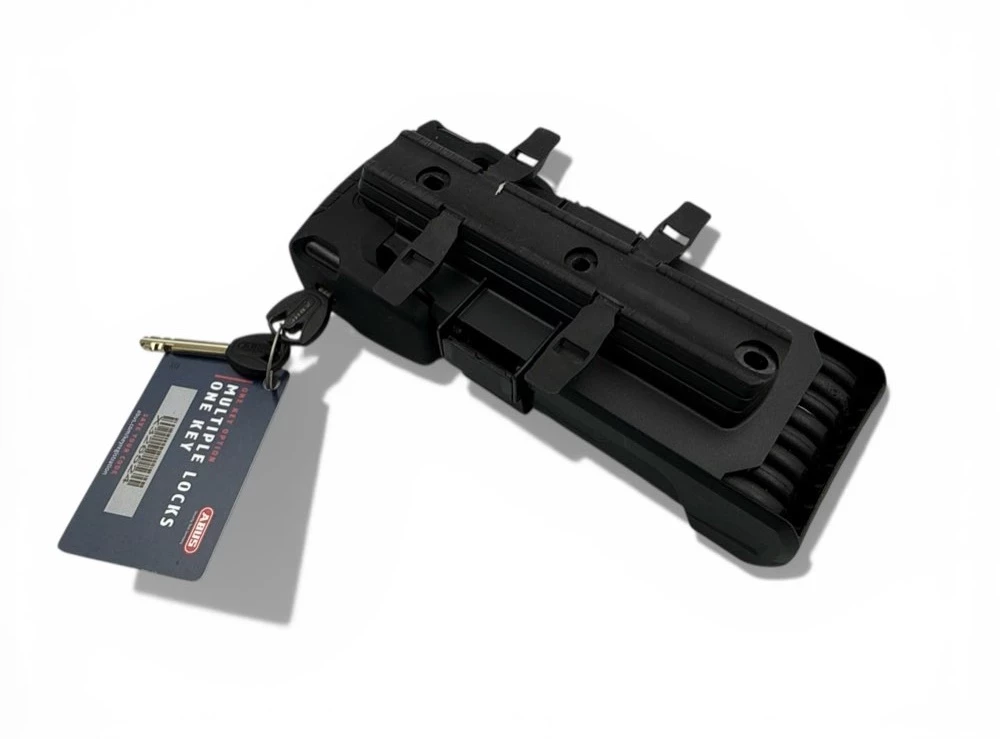 zabezpieczenie-rowerowe-zapiecie-skladane-abus-bordo-granit-x-plus-6500-rodzaj-130289-4