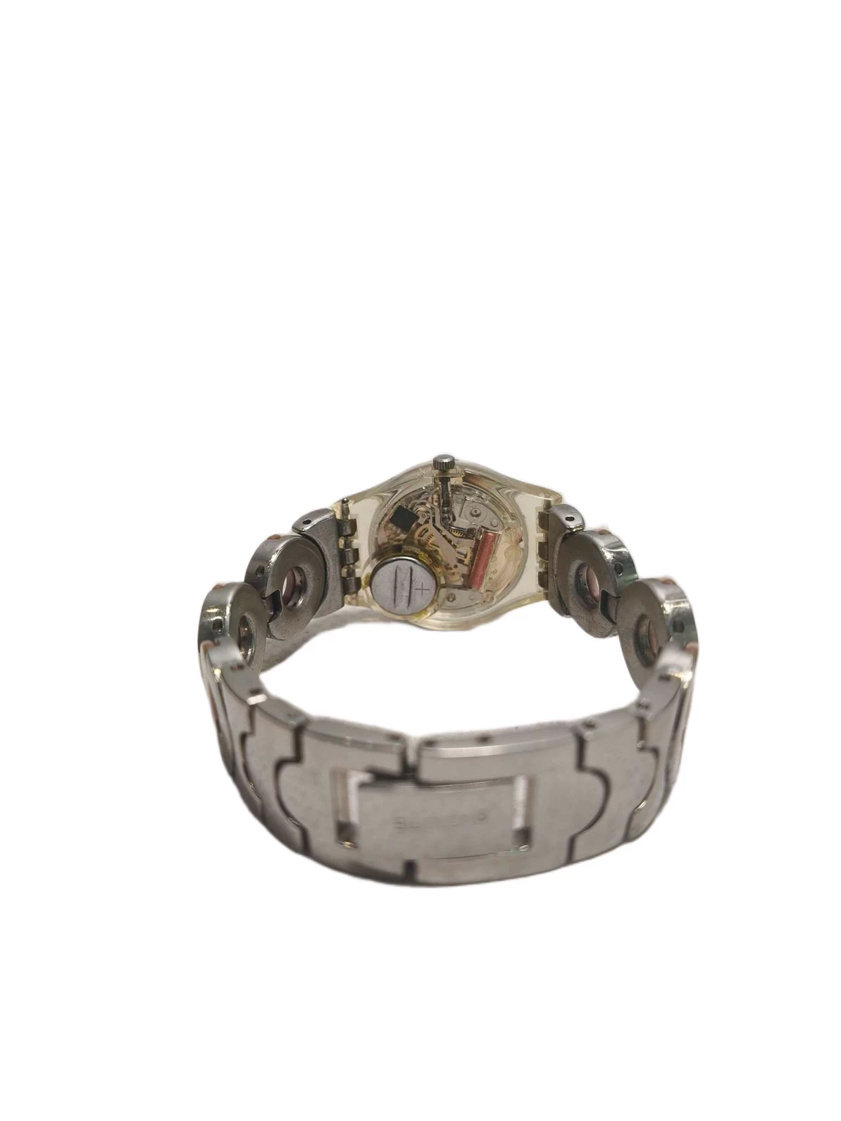 zegarek-swatch-lk258g-ksztalt-koperty-129223-2