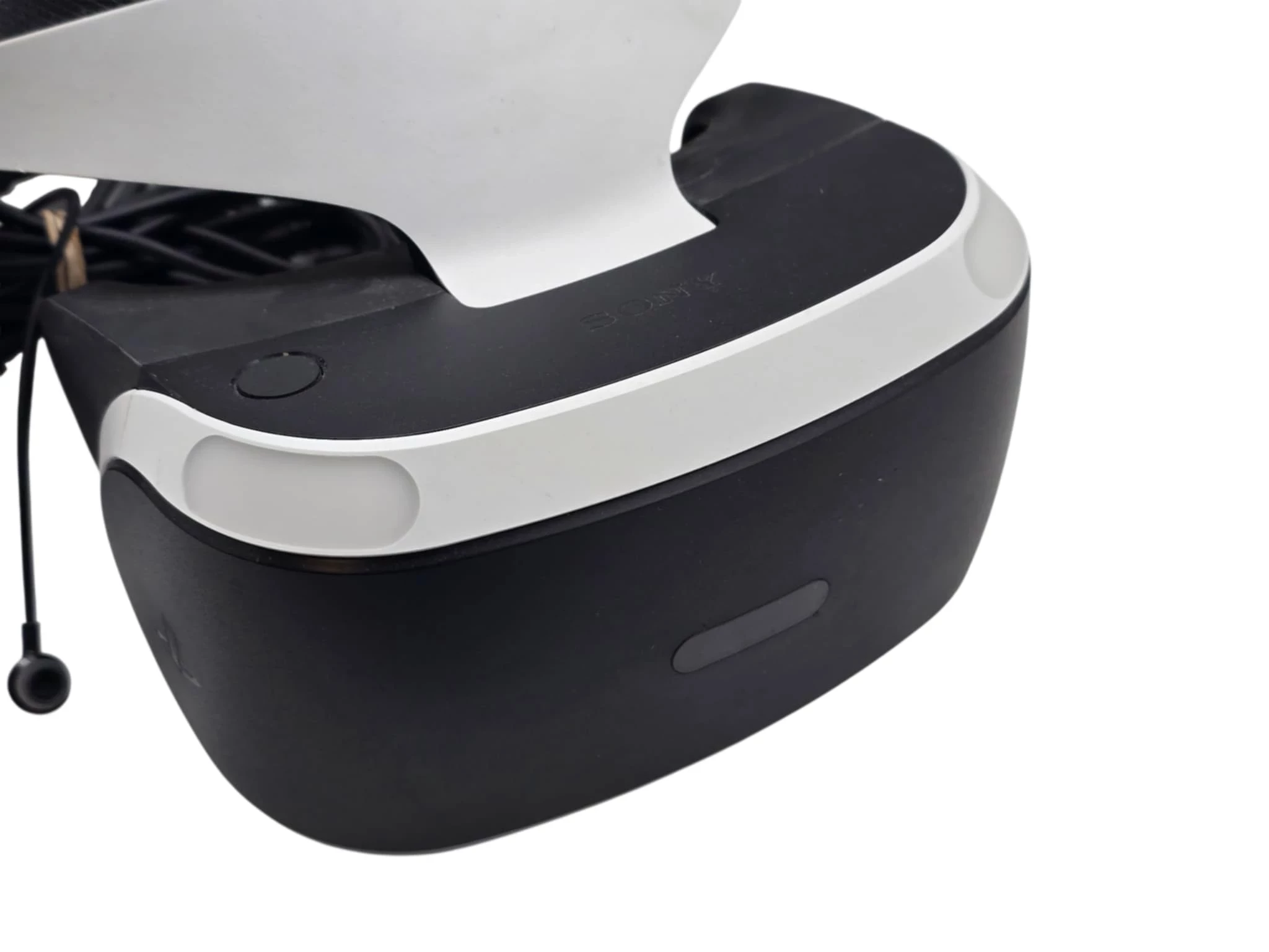 zestaw-sony-playstation-vr-cuh-zvr2-z-kamera-gogle-vr-ps4-zawiera-baterie-250685-2006716