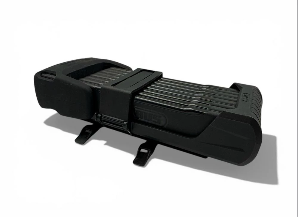 zabezpieczenie-rowerowe-zapiecie-skladane-abus-bordo-granit-x-plus-6500-stan-11323-2