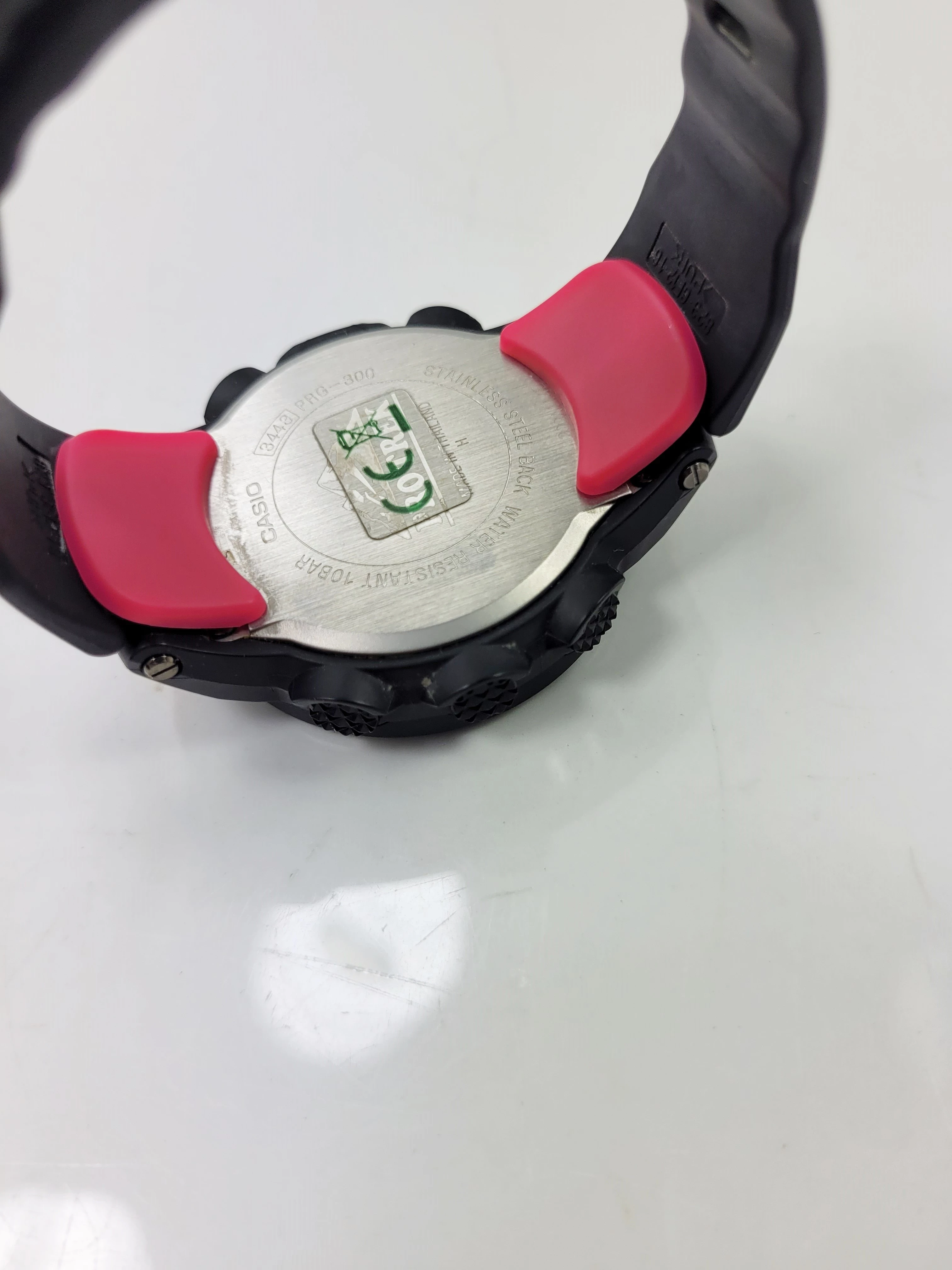 zegarek-casio-pro-trek-prg-300-mechanizm-18738-1