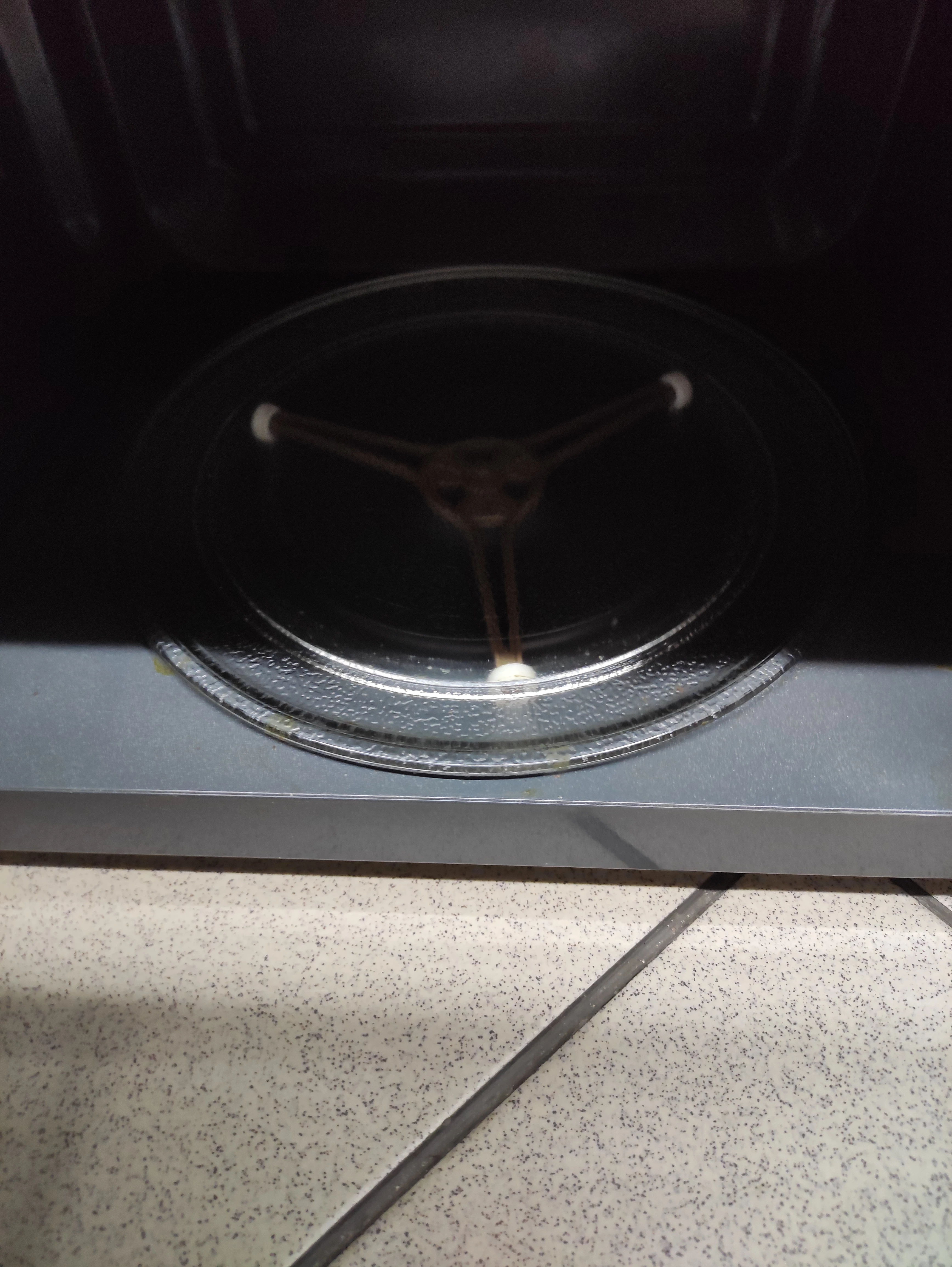 kuchenka-mikrofalowa-wolnostojaca-amica-amg20m70gbiv-funkcje-gotowania-211942-1