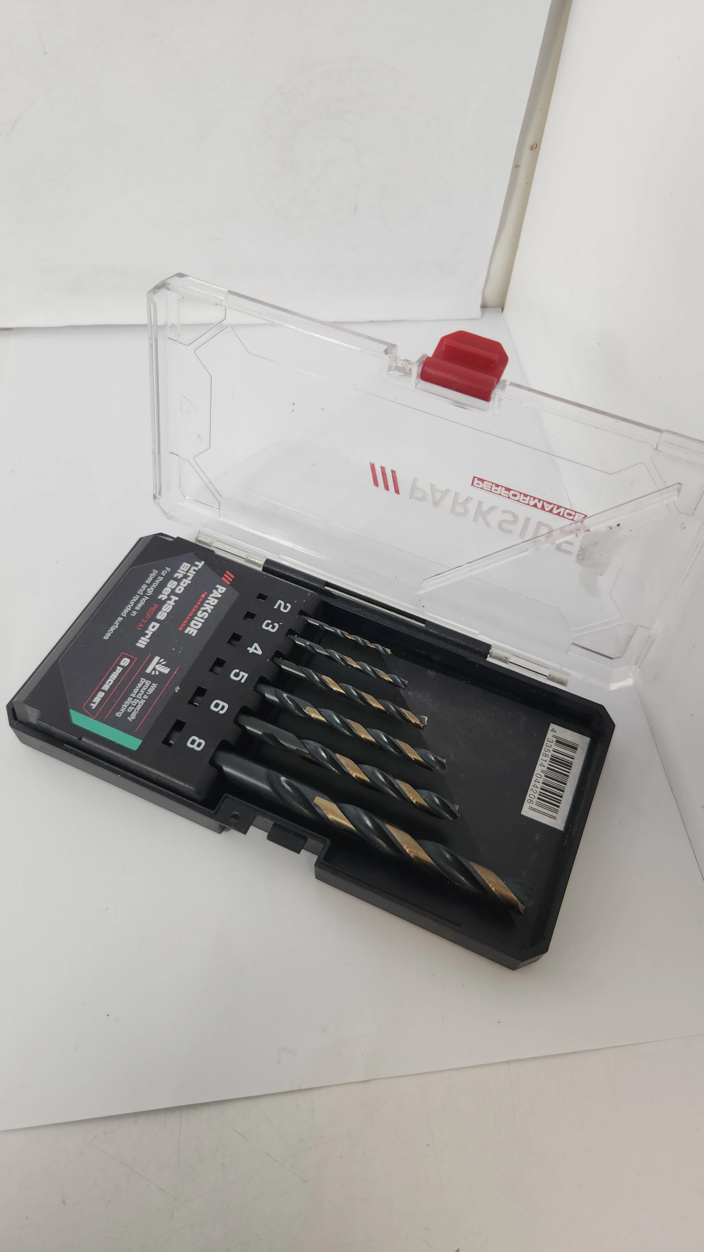 parkside-wiertla-hss-pbsp-3-a1-mrongowiusza-7-olsztyn