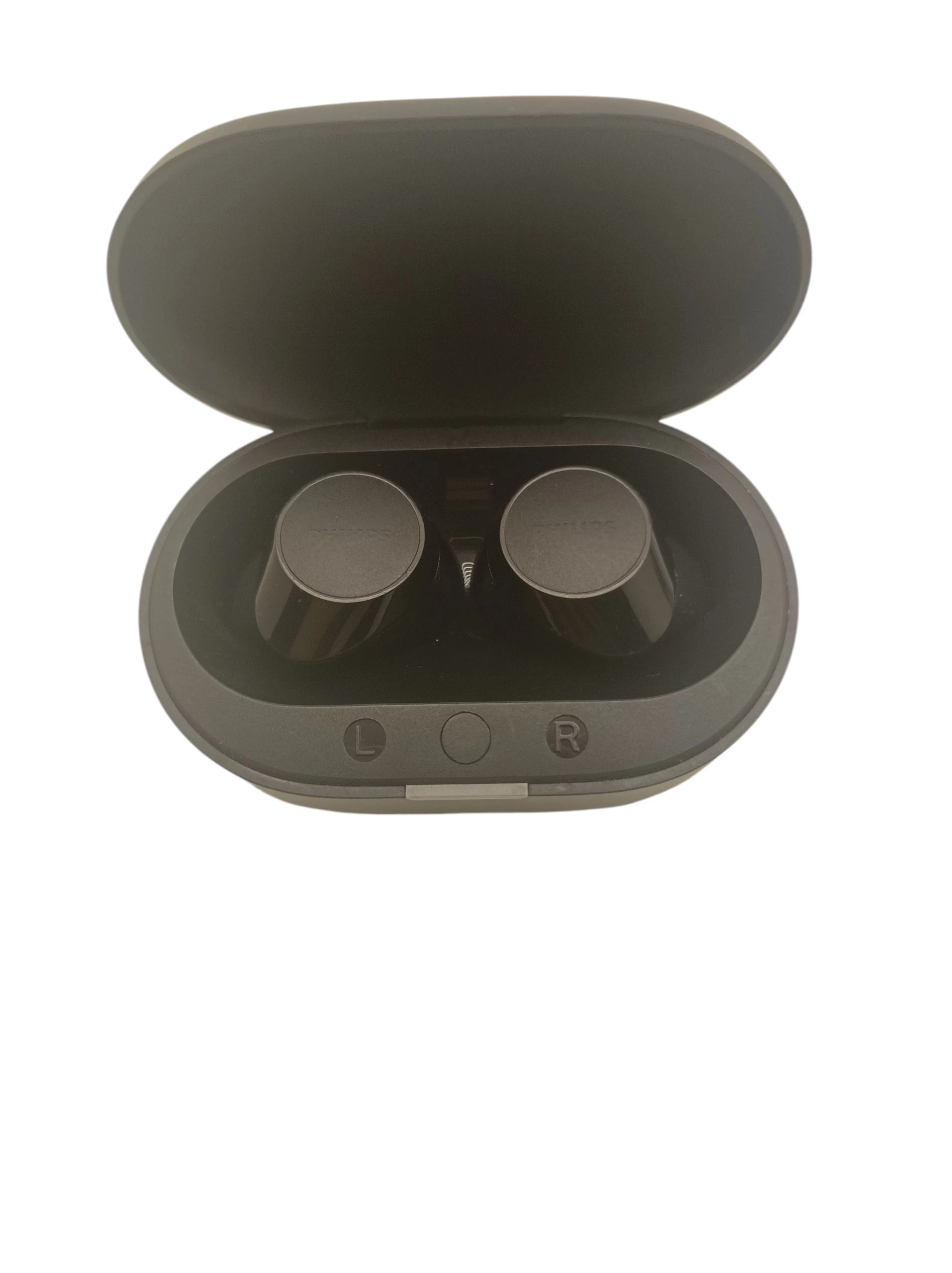 sluchawki-philips-tat1209bk00-psie-budy-56-wroclaw