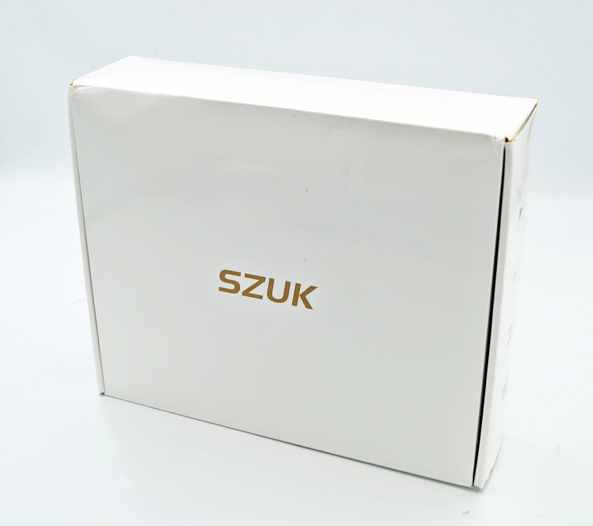 mini-odkurzacz-samochodowy-szuk-akcesoria-ean-gtin-734931977987