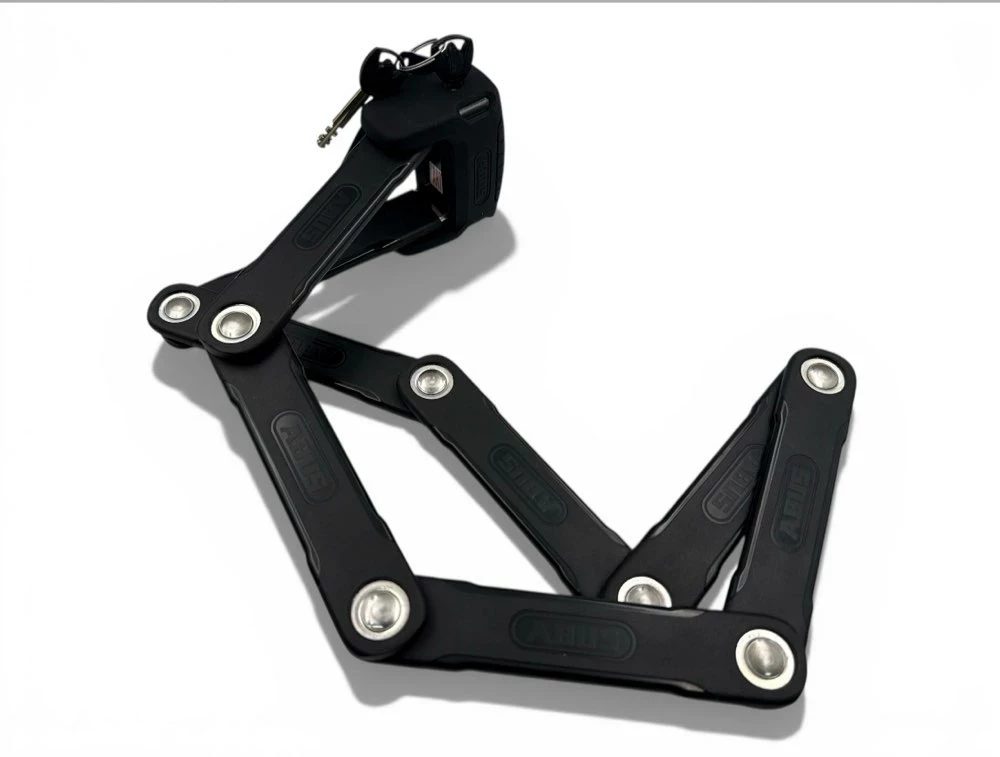 zabezpieczenie-rowerowe-zapiecie-skladane-abus-bordo-granit-x-plus-6500-marka-248811-949861