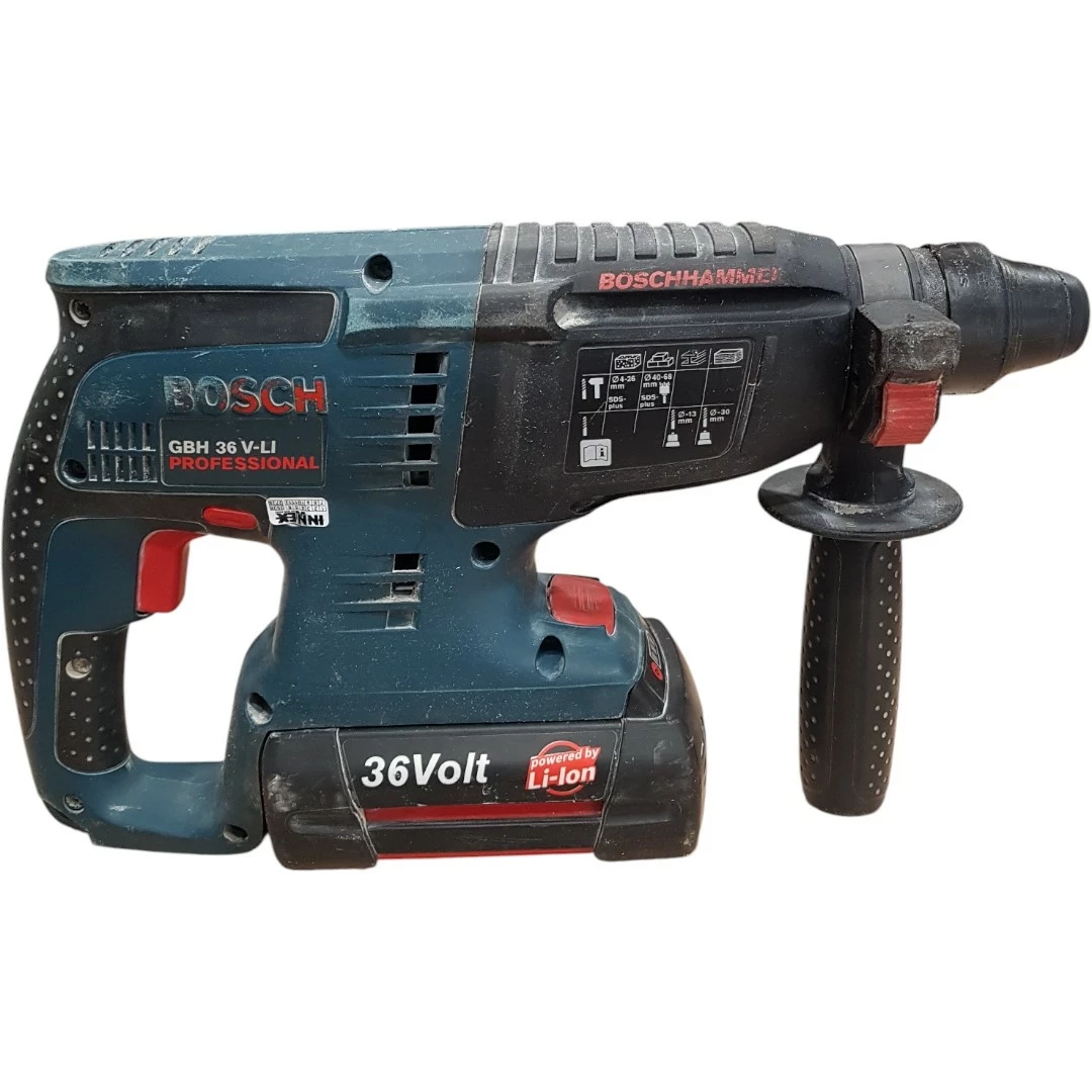 mlotowiertarka-bosch-gbh-36-v-li-funkcyjnosc-205137-222593