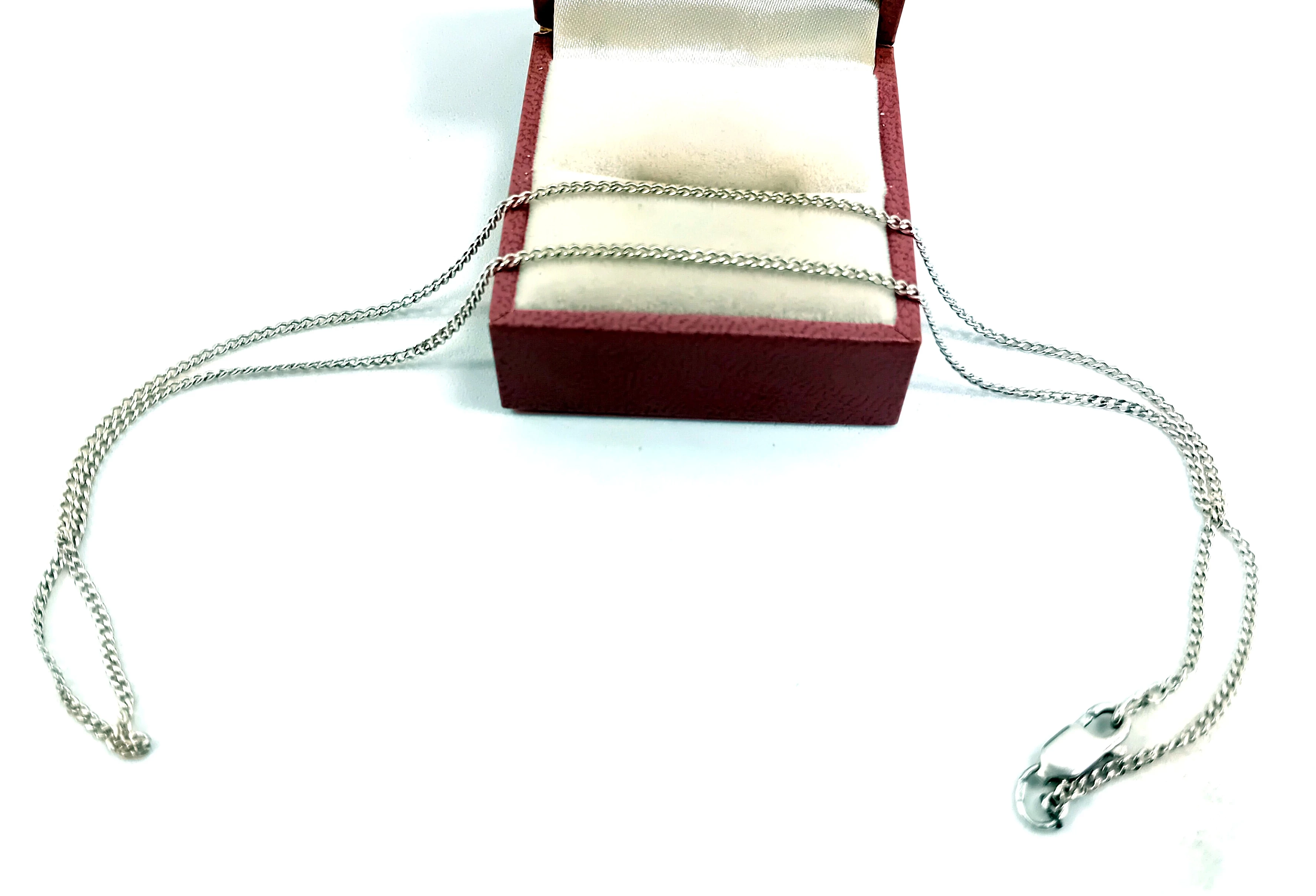 sprytny-srebrny-lancuszek-pr925-dl52cm-stan-11323-253806