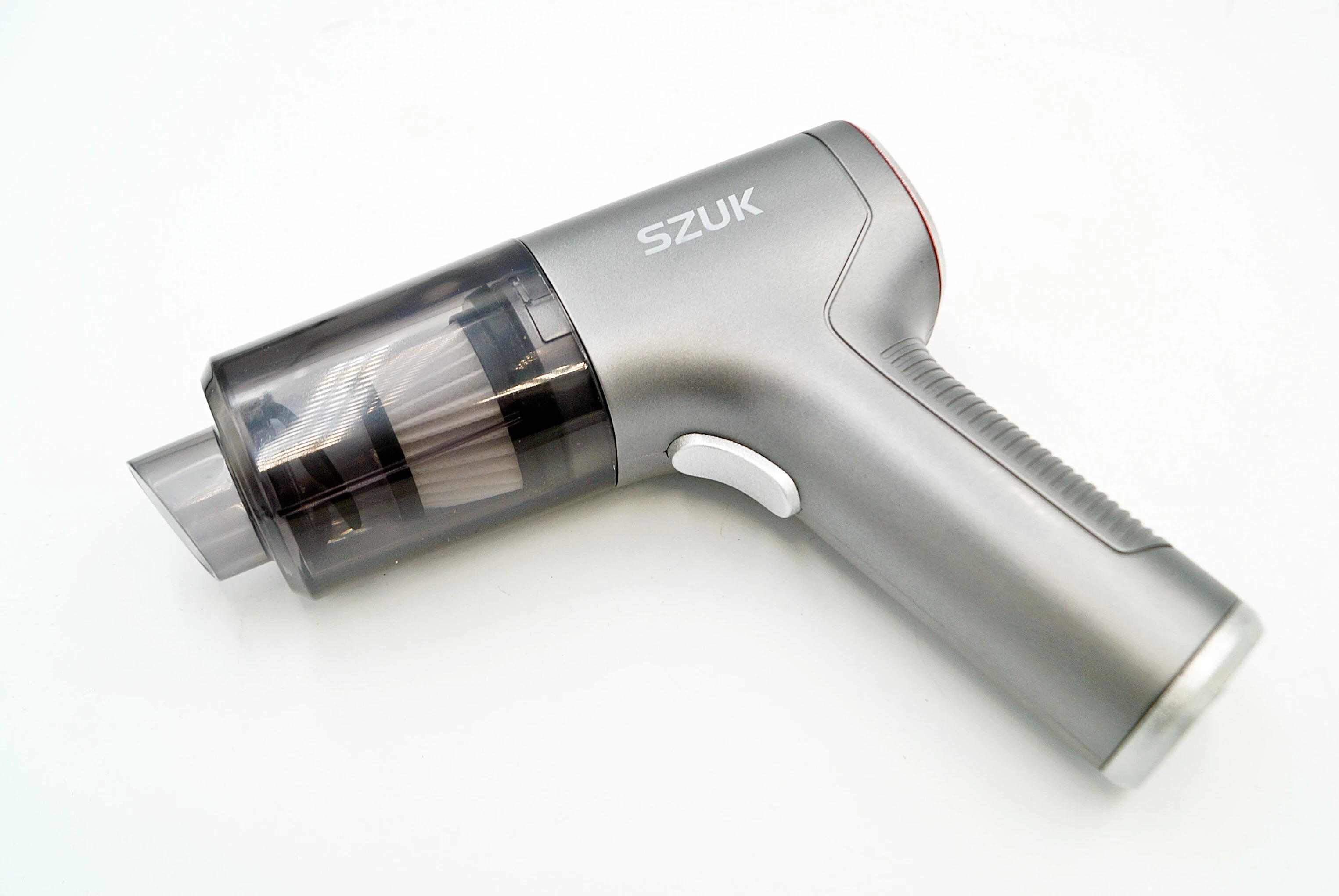 mini-odkurzacz-samochodowy-szuk-akcesoria-stan-11323-2