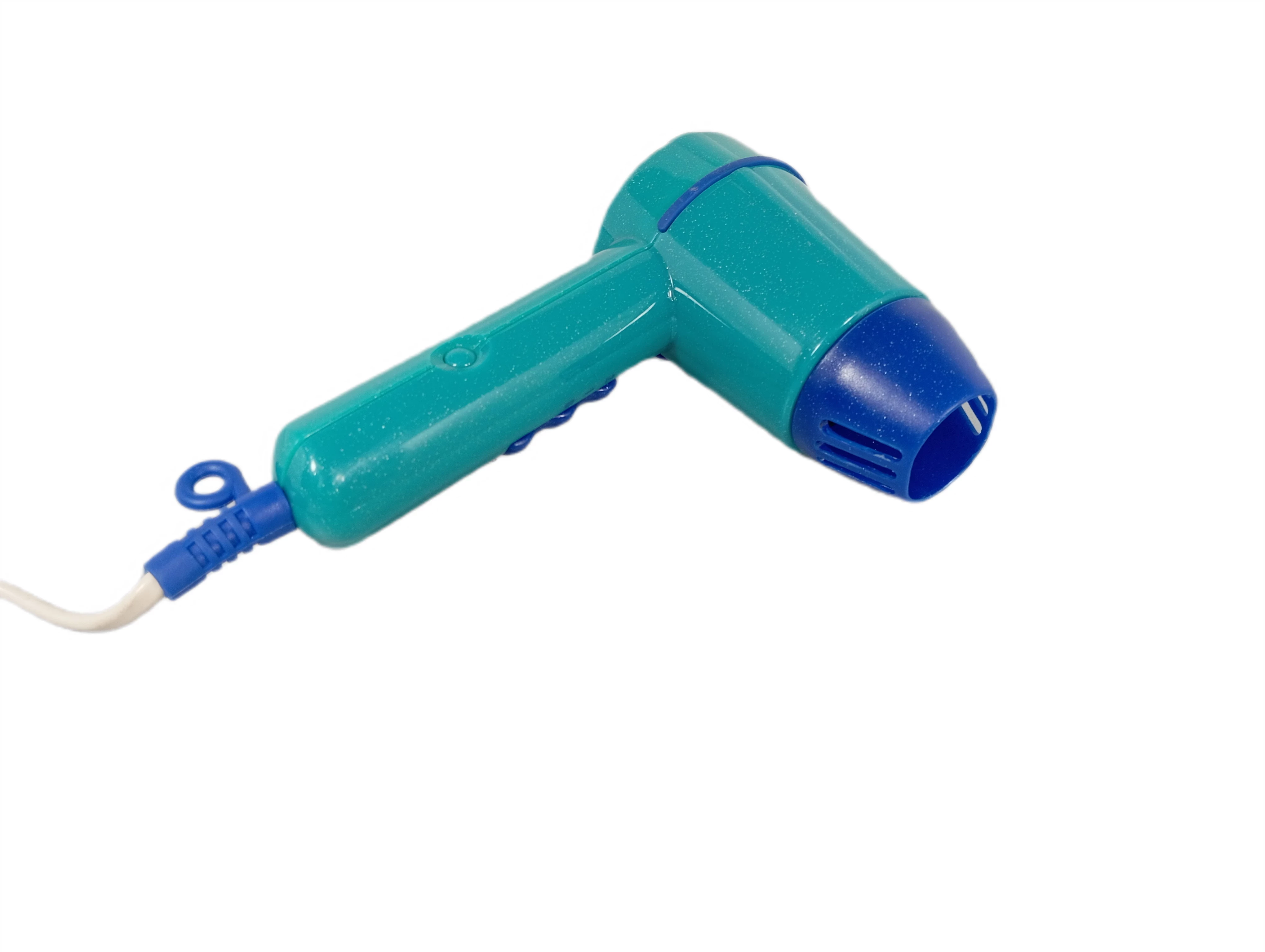 suszarka-mala-skladana-zwt-ls-1000l-rynek-21-trzebinia-mpd