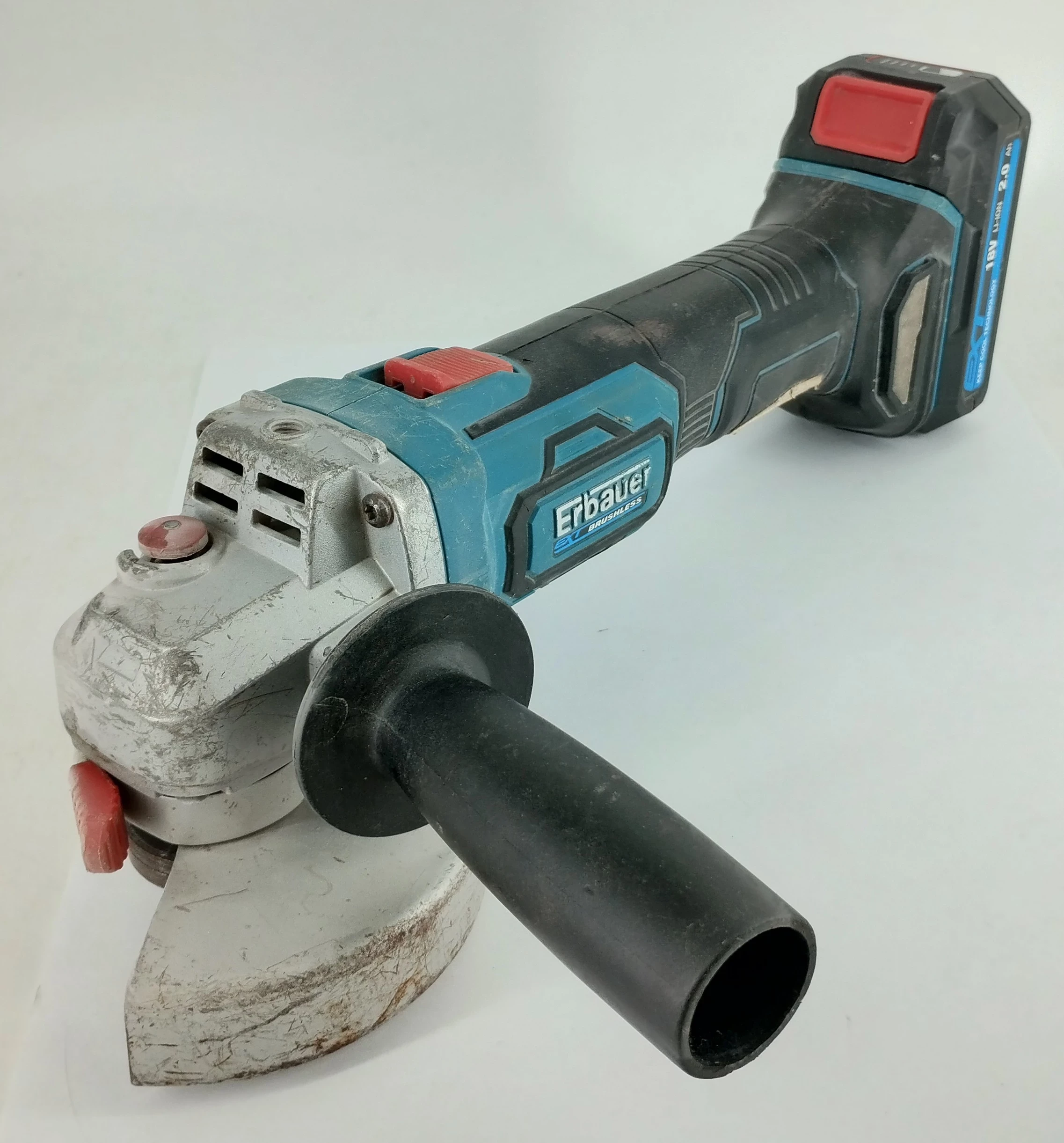 szlifierka-katowa-erbauer-eag-18-li-powst-warsz-54-darlowo