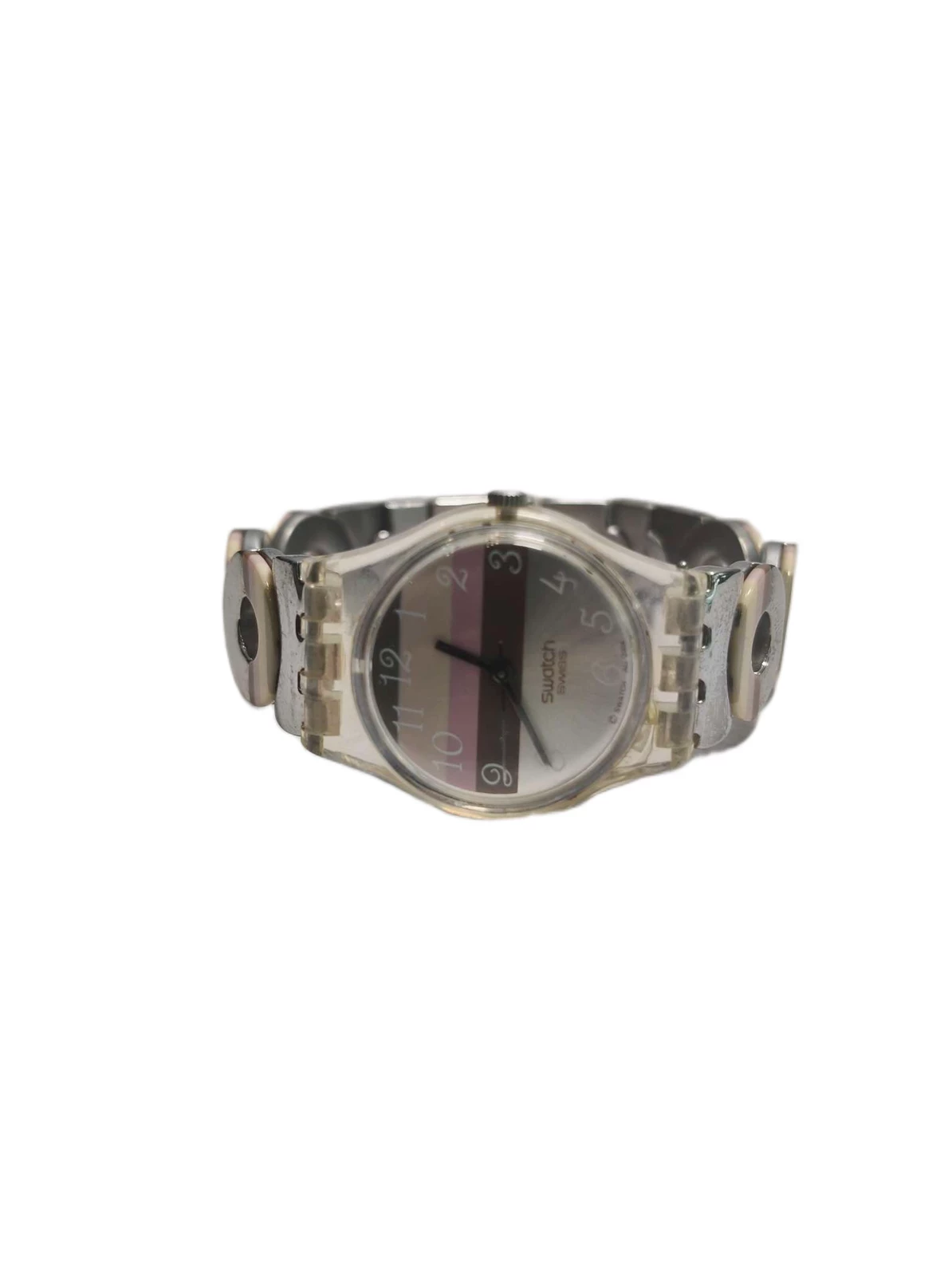 zegarek-swatch-lk258g-material-paska-129219-8