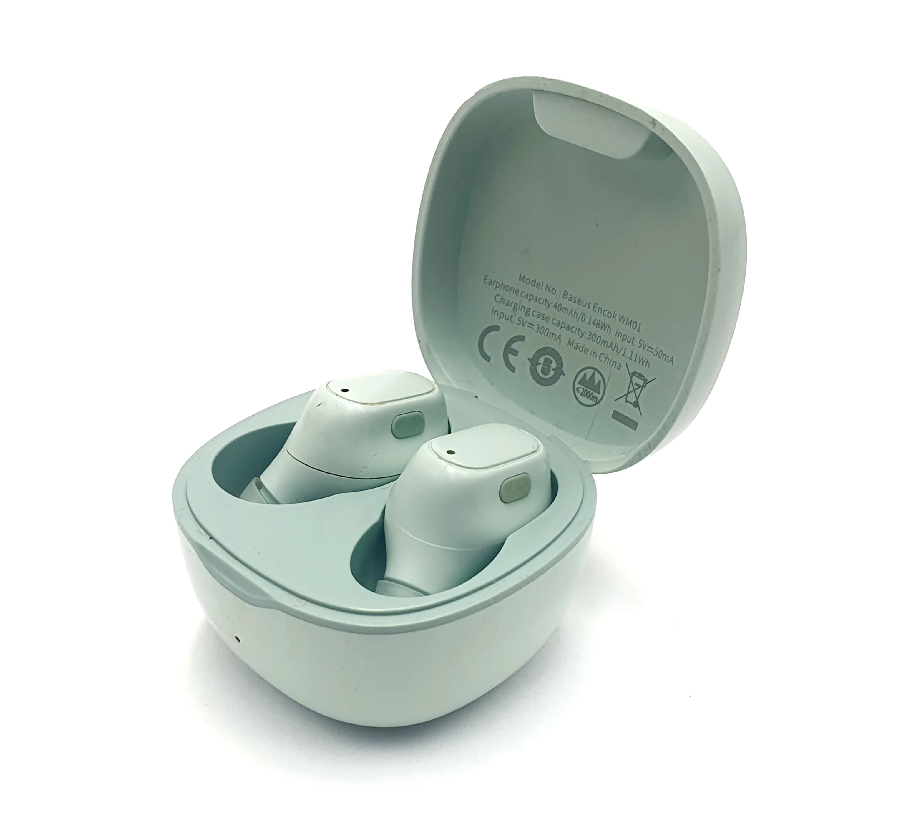 sluchawki-bezprzewodowe-baseus-encok-wm01-kolor-dominujacy-129357-12