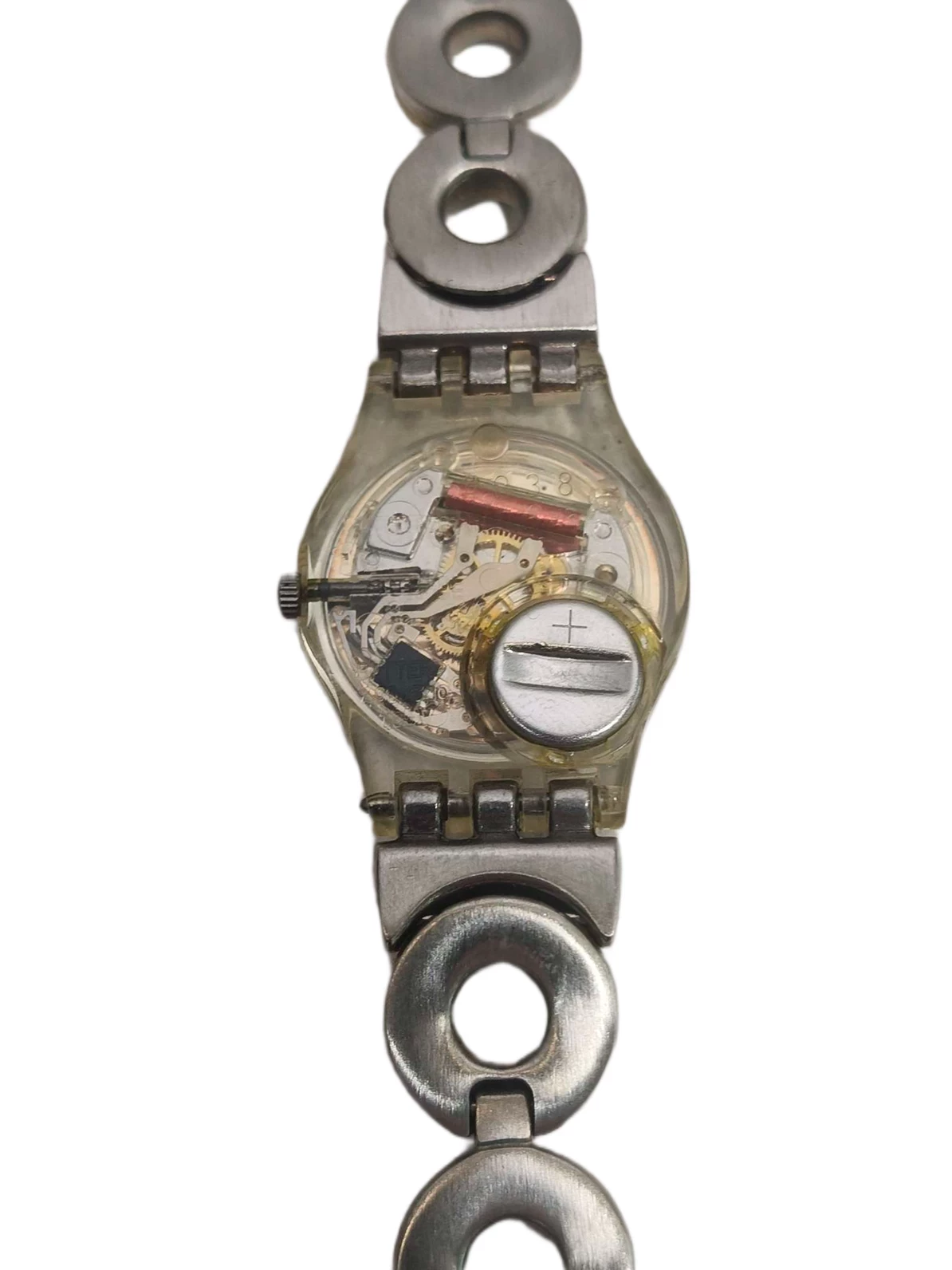 zegarek-swatch-lk258g-mechanizm-18738-1