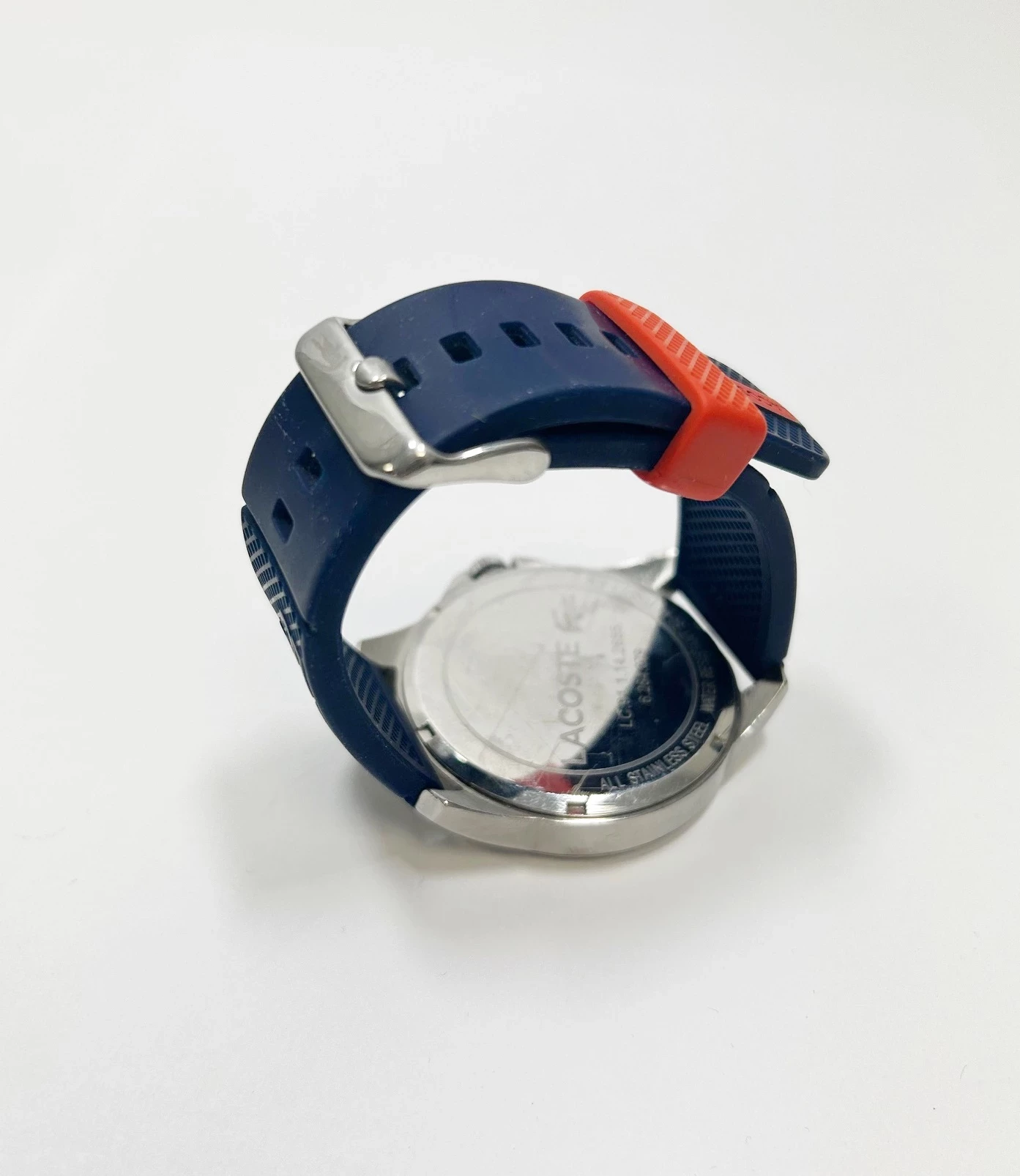 zegarek-meski-lacoste-lc911142655-material-paska-129219-225910