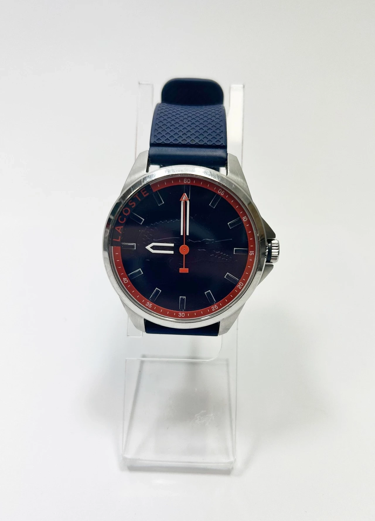 zegarek-meski-lacoste-lc911142655-drzymaly-55-lubin-sj