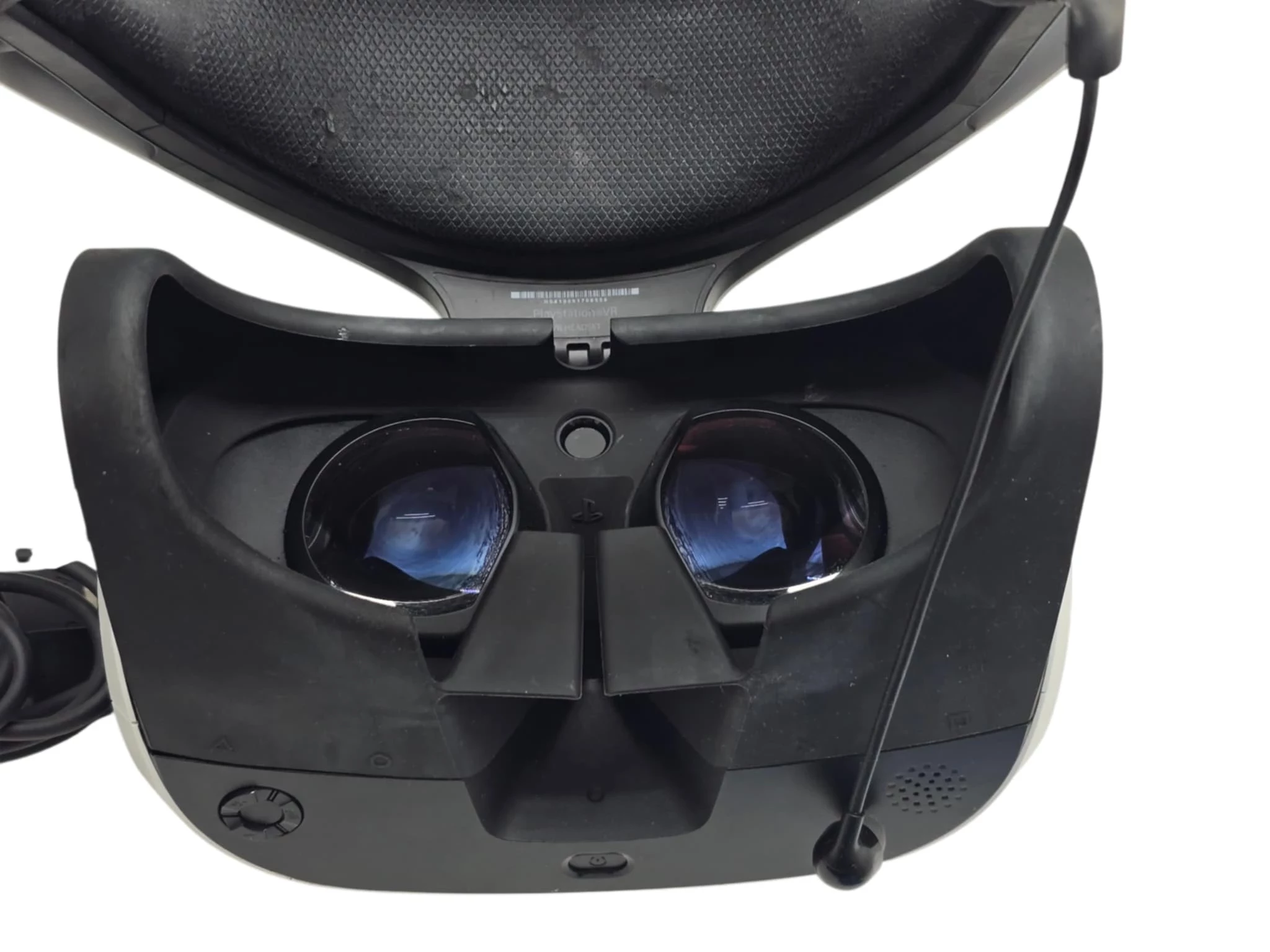 zestaw-sony-playstation-vr-cuh-zvr2-z-kamera-gogle-vr-ps4-certyfikaty-zgodnosci-218669-1