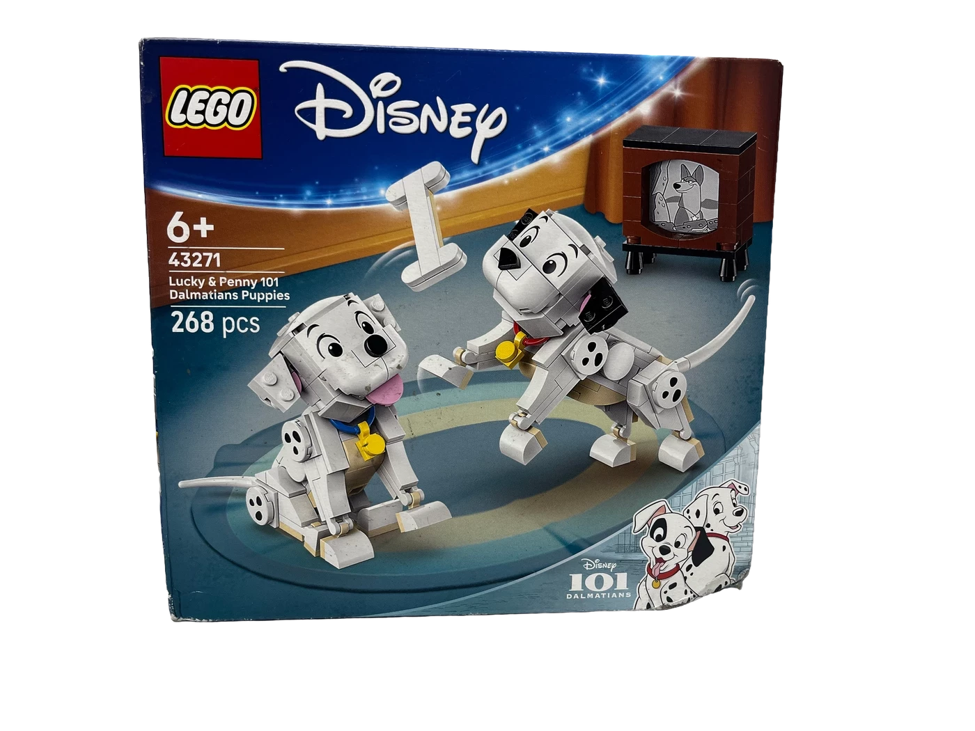 klocki-lego-disnep-43271-268pcs-wolnosci-336-zabrze-sj