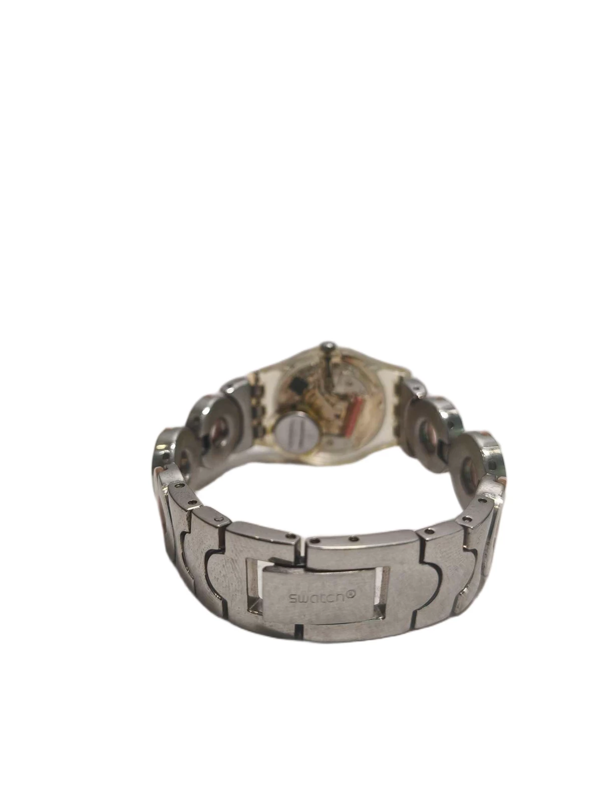 zegarek-swatch-lk258g-funkcje-220-2097152