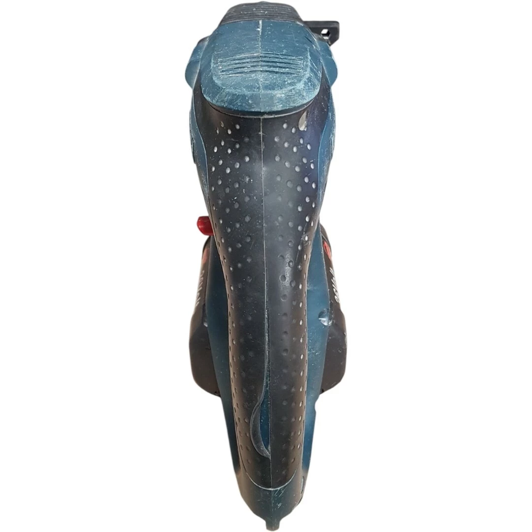 mlotowiertarka-bosch-gbh-36-v-li-maksymalna-moc-110000