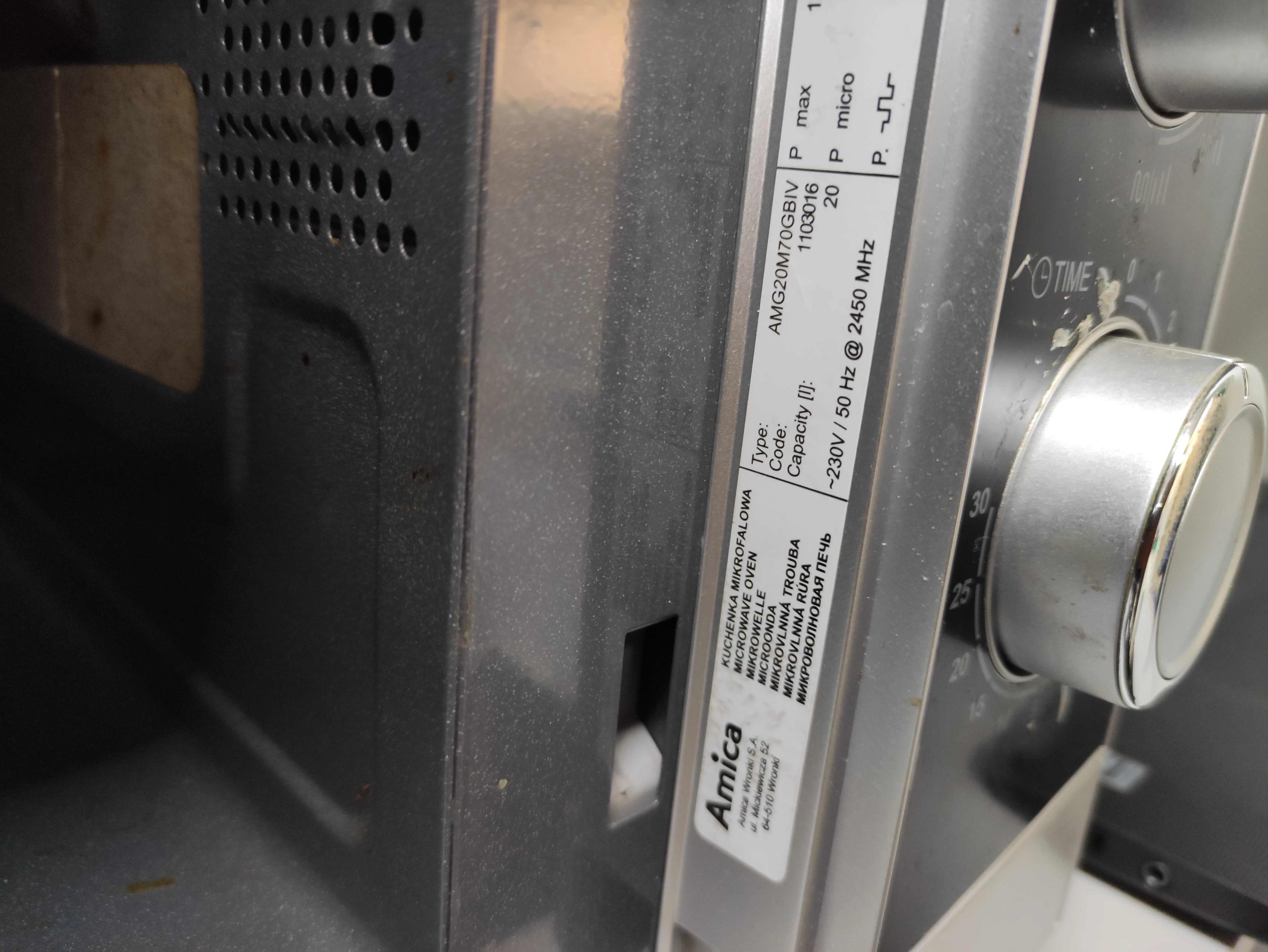 kuchenka-mikrofalowa-wolnostojaca-amica-amg20m70gbiv-ean-gtin-5906006030162