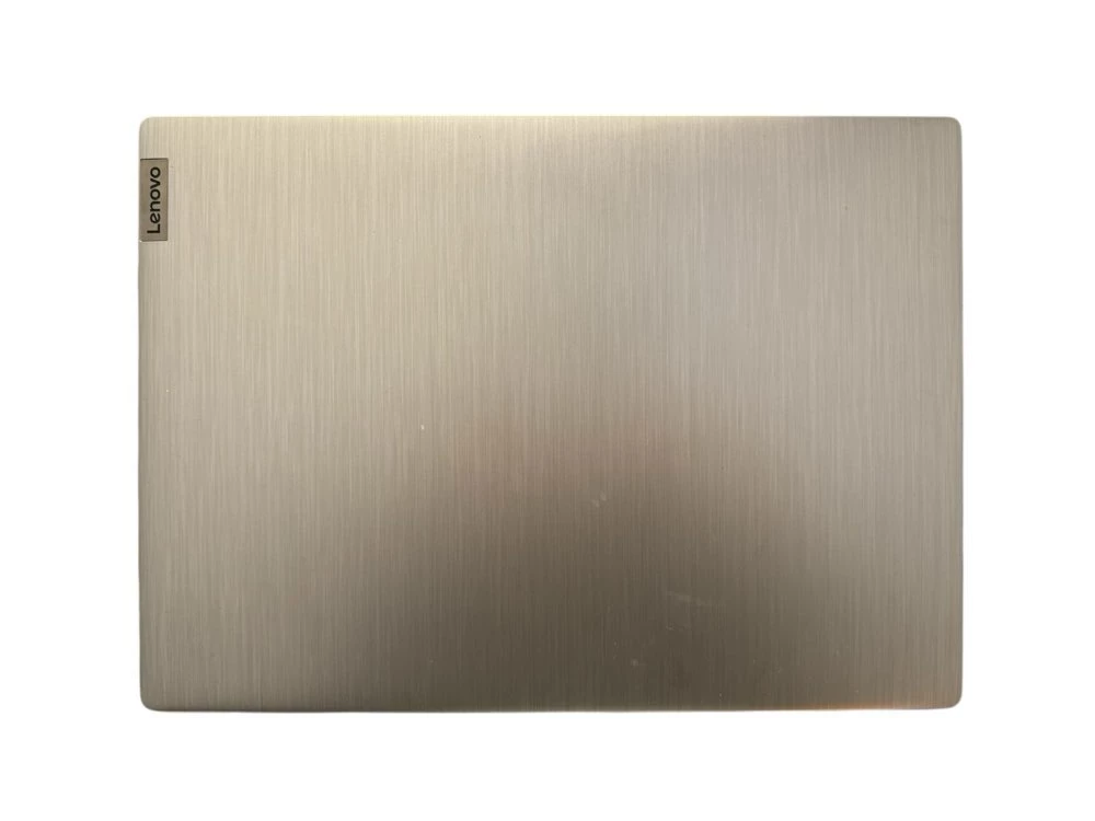 laptop-lenovo-ideapad-3-14ada05-4256-gb-amd-athlon-silver-3050u-rozdzielczosc-px-4474-211457