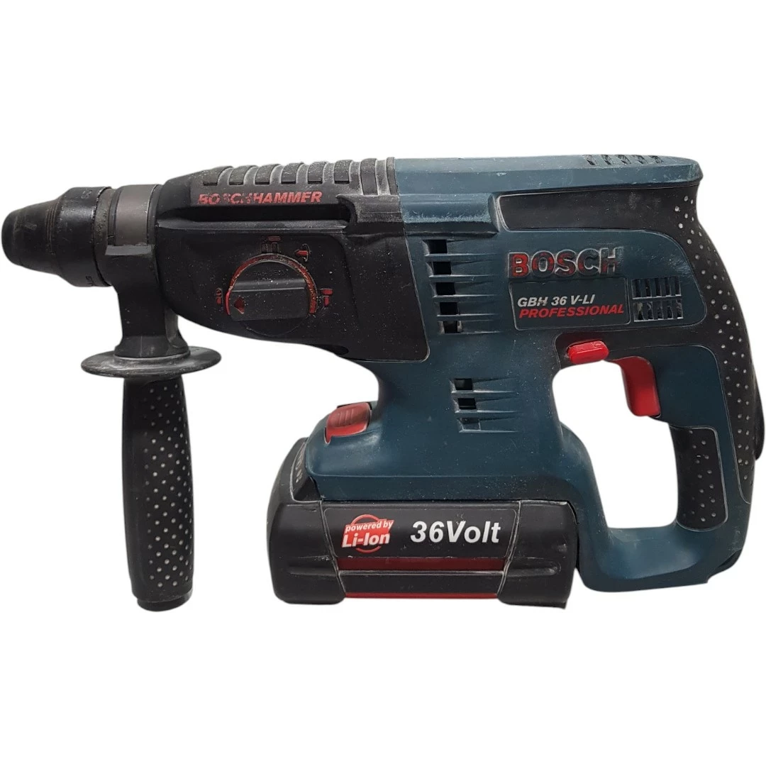 mlotowiertarka-bosch-gbh-36-v-li-ean-gtin-3165140821292